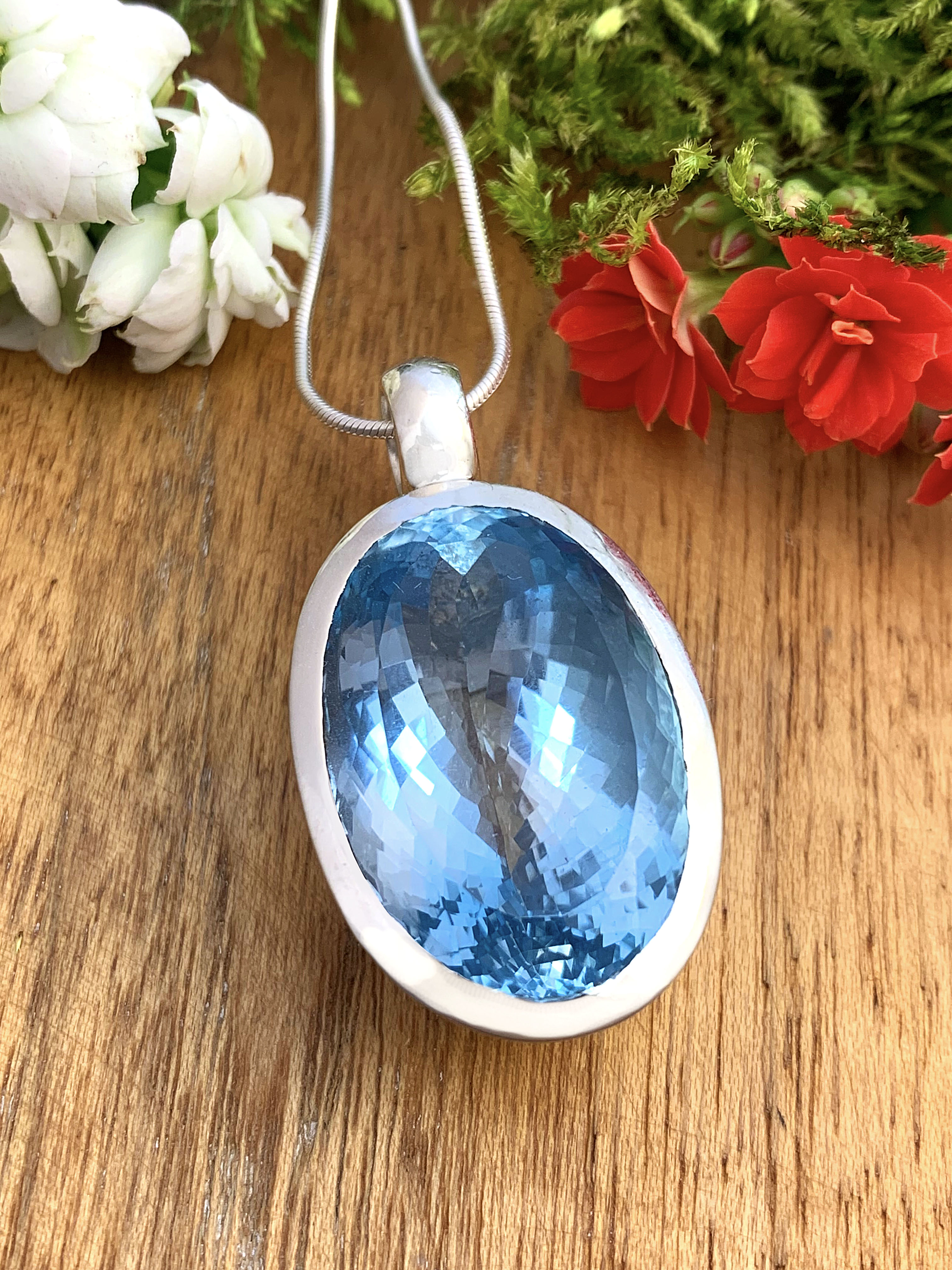 blautopas-anhaenger-blue-topaz-pendant-ah03365-3 Blautopas Anhänger - TOP