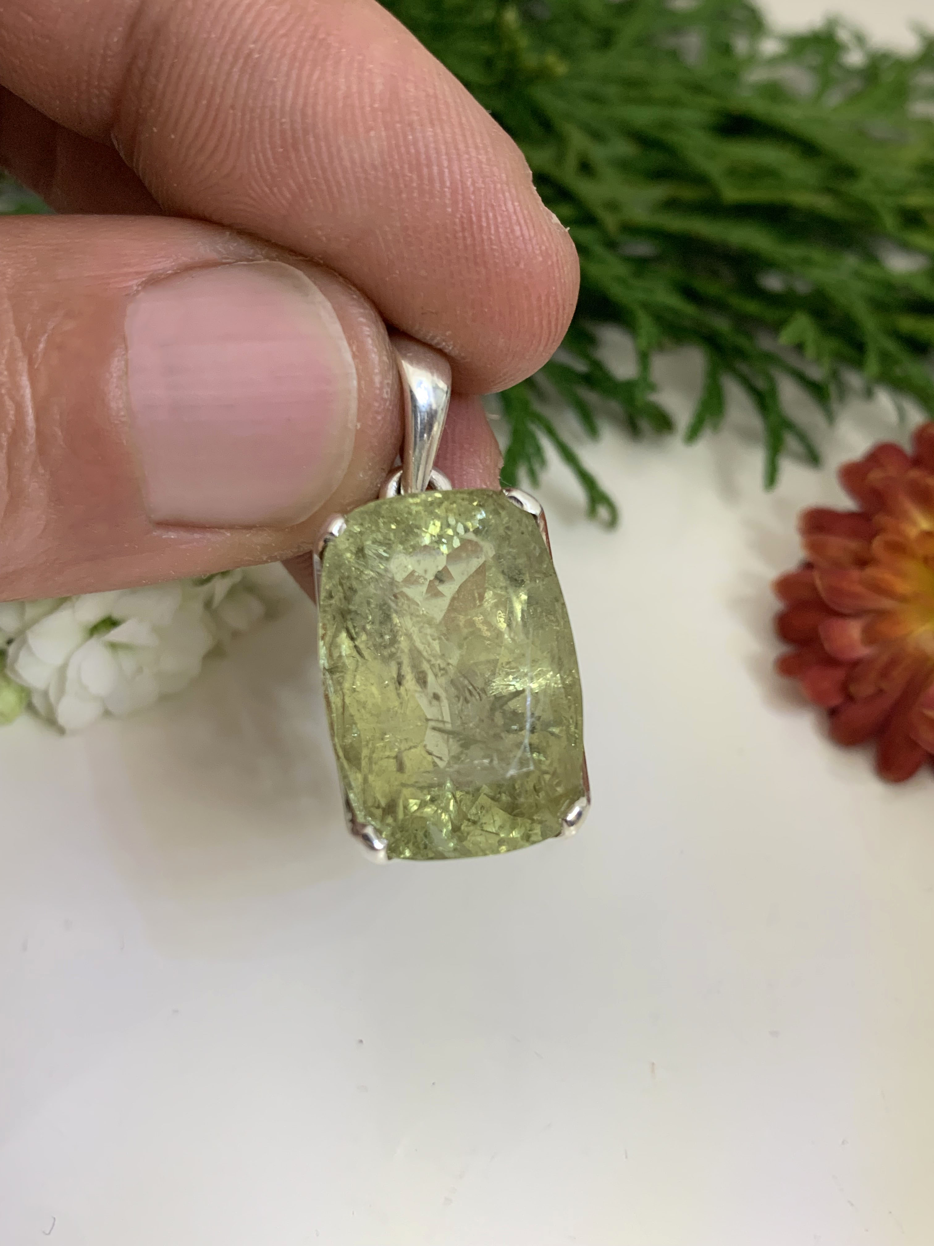 aquamarin-anhaenger-aquamarine-pendant-ah02964-2 Aquamarin Anhänger