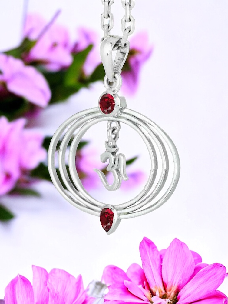 Photoroom_20240316_183406 Om Anhänger - Granat