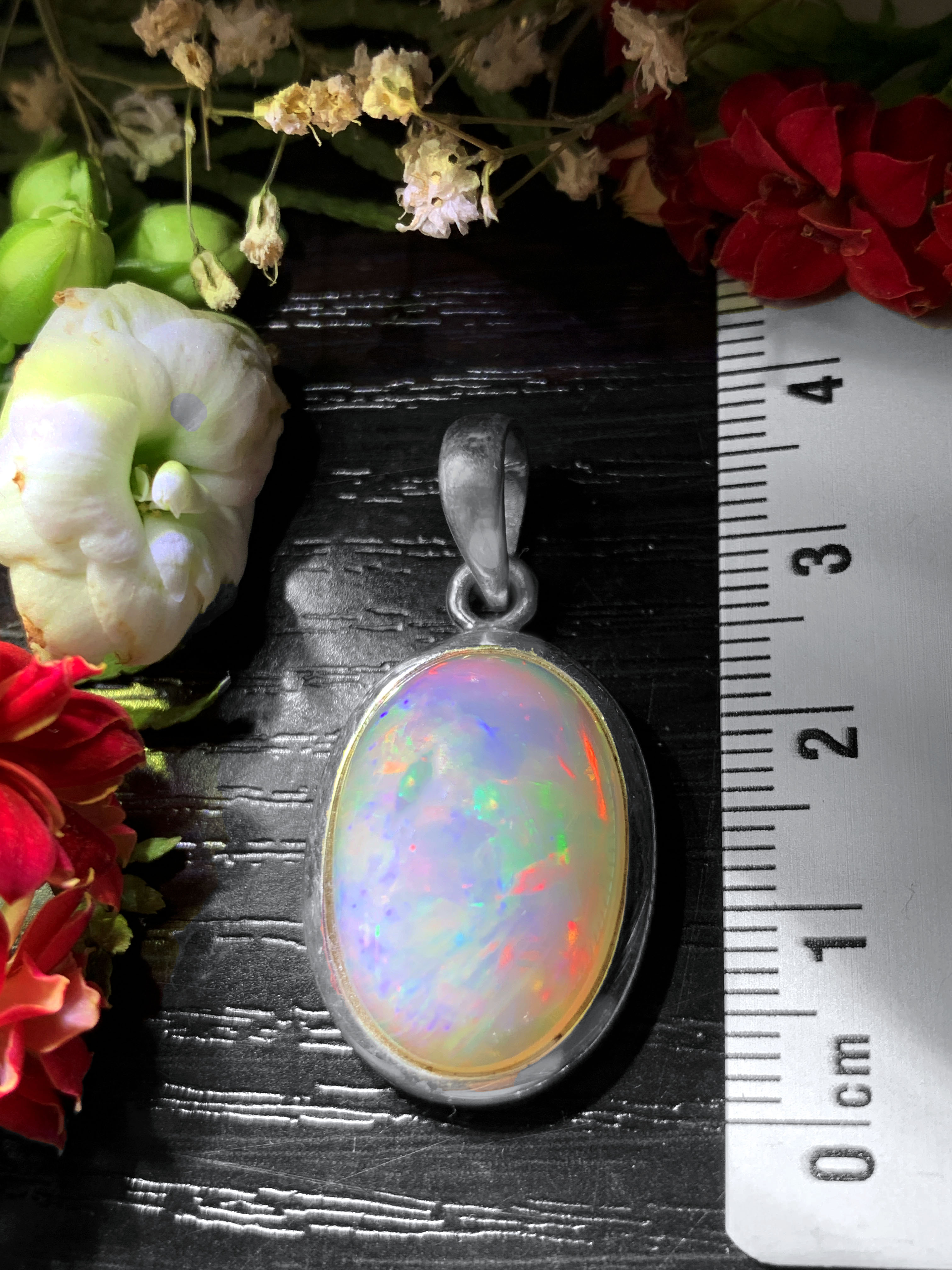 opal-anhaenger-opal-pendant-welo-opal-ah02333-3 Opal Anhänger - TOP Welo