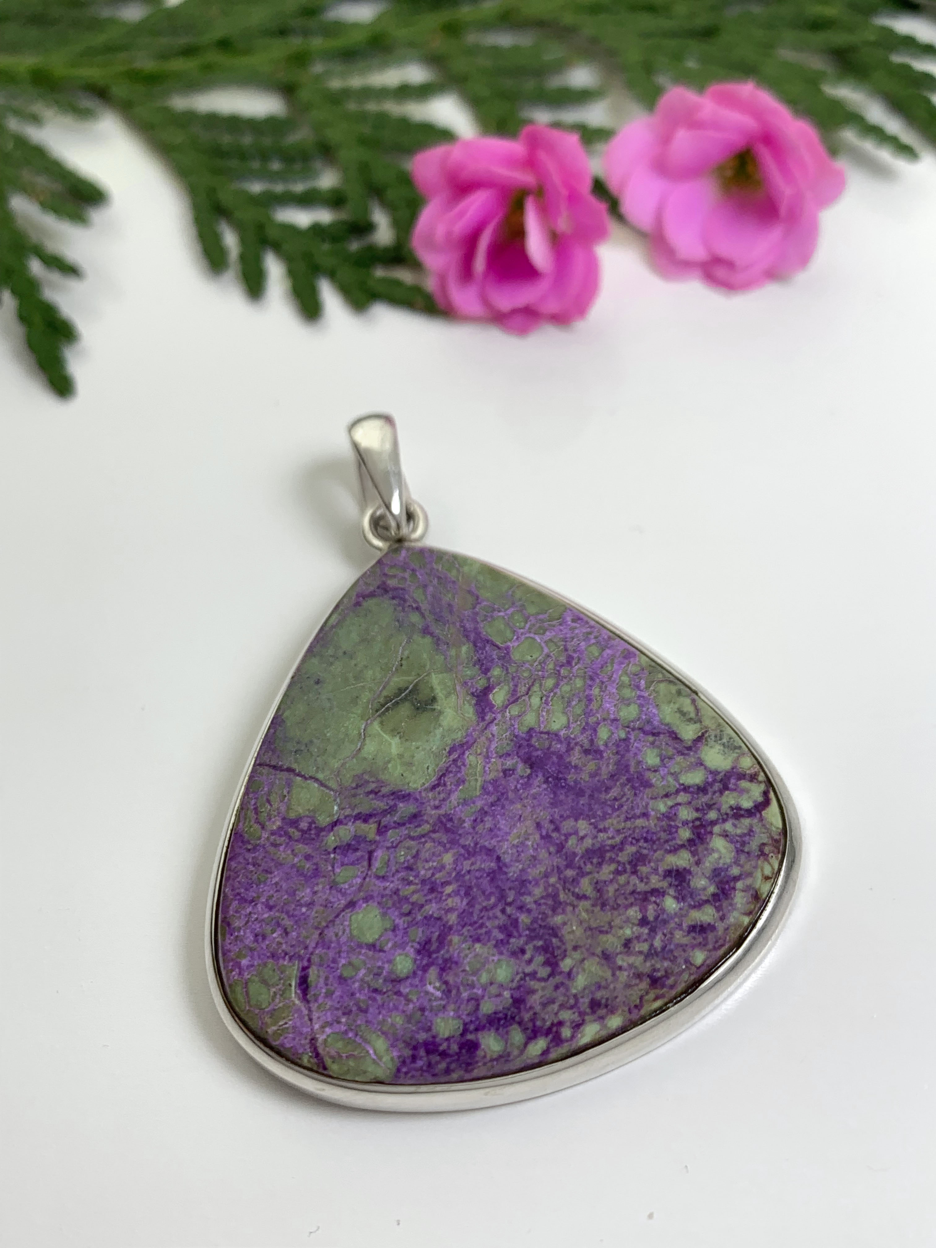 purpurit-anhaenger-purpurite-pendant-ah05228 Purpurit Anhänger