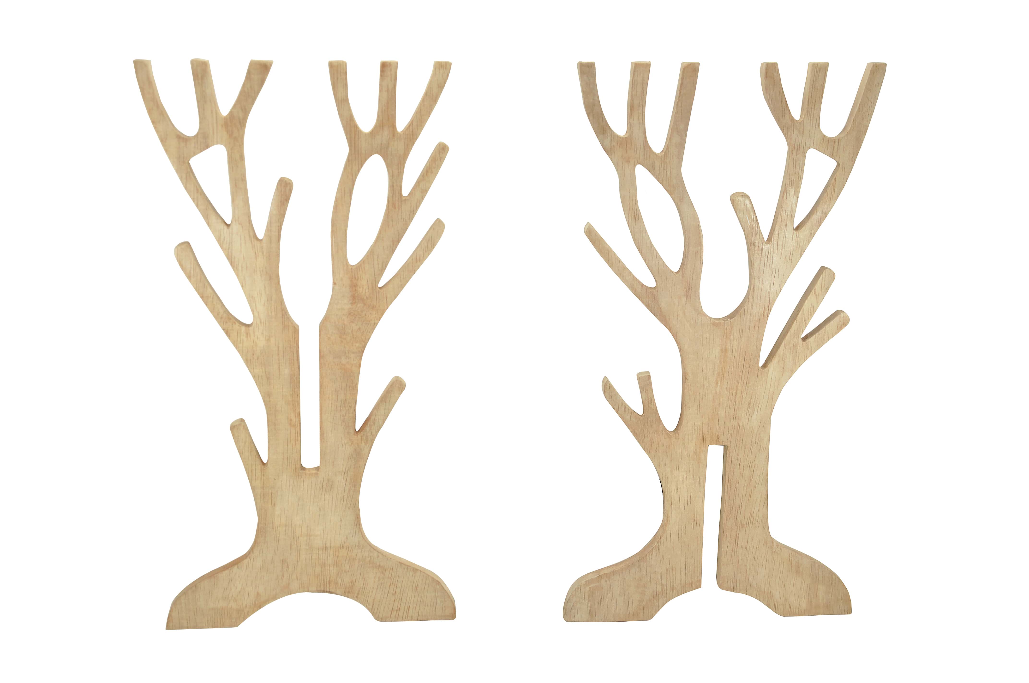 klein-baum-2-min Schmuckbaum