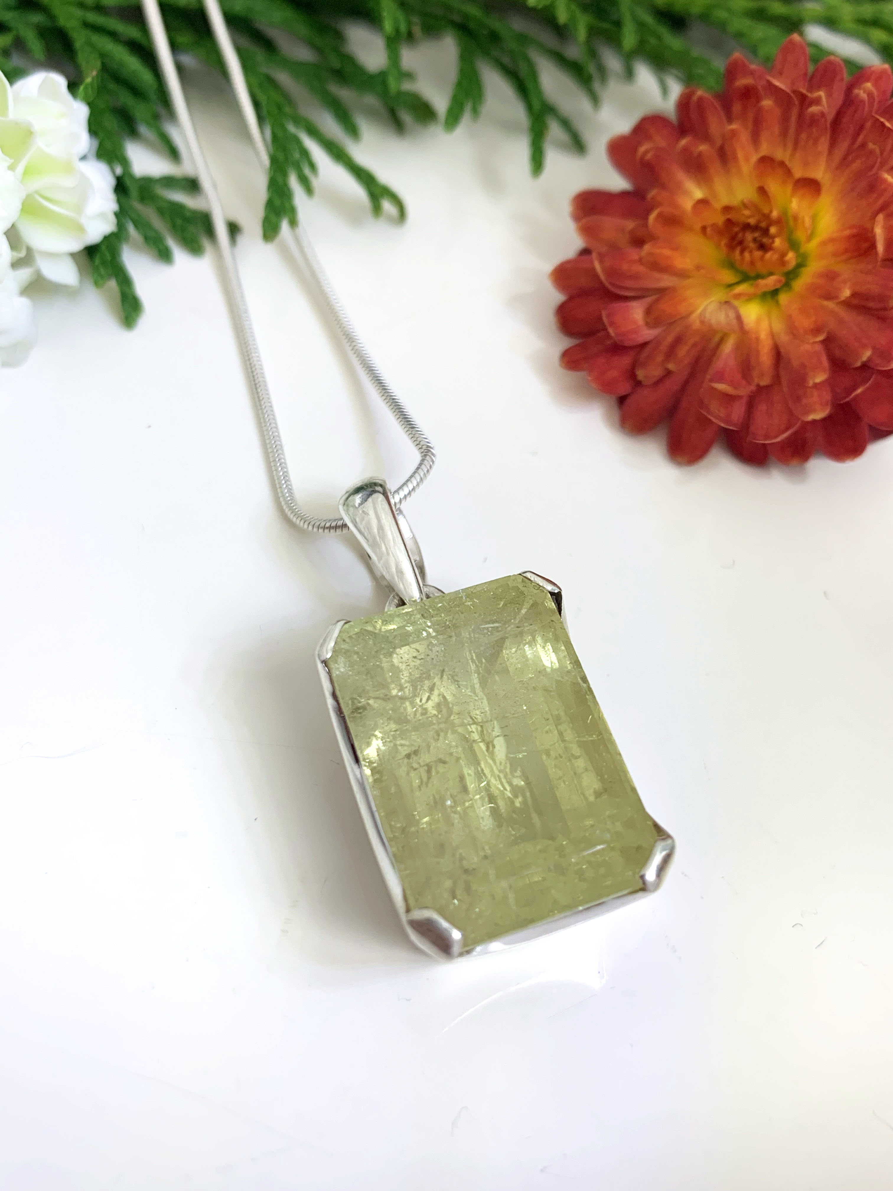 aquamarin-anhaenger-aquamarine-pendant-ah02963 Aquamarin Anhänger