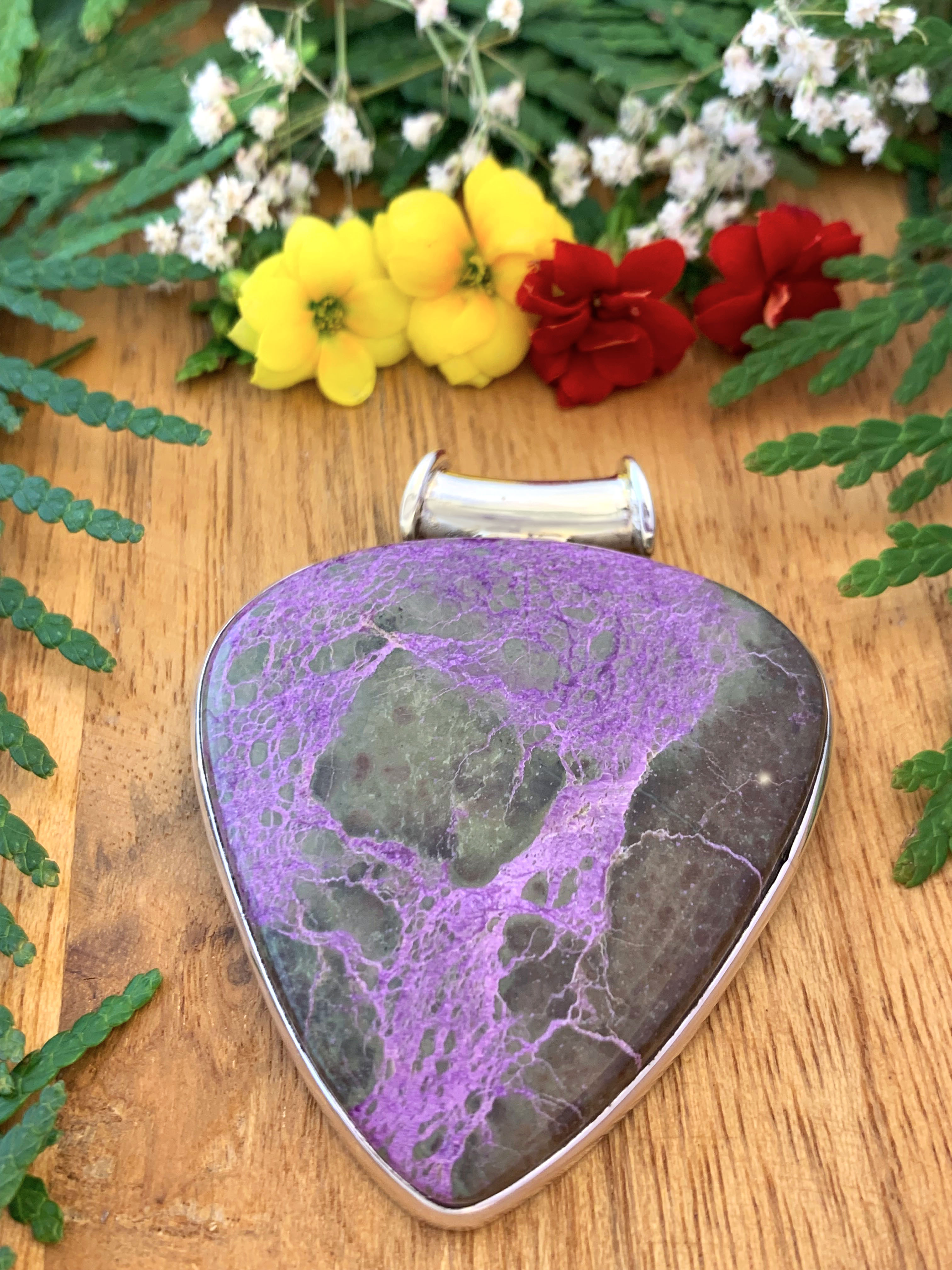 purpurit-anhaenger-purpurite-pendant-ah04323-2 Purpurit Anhänger