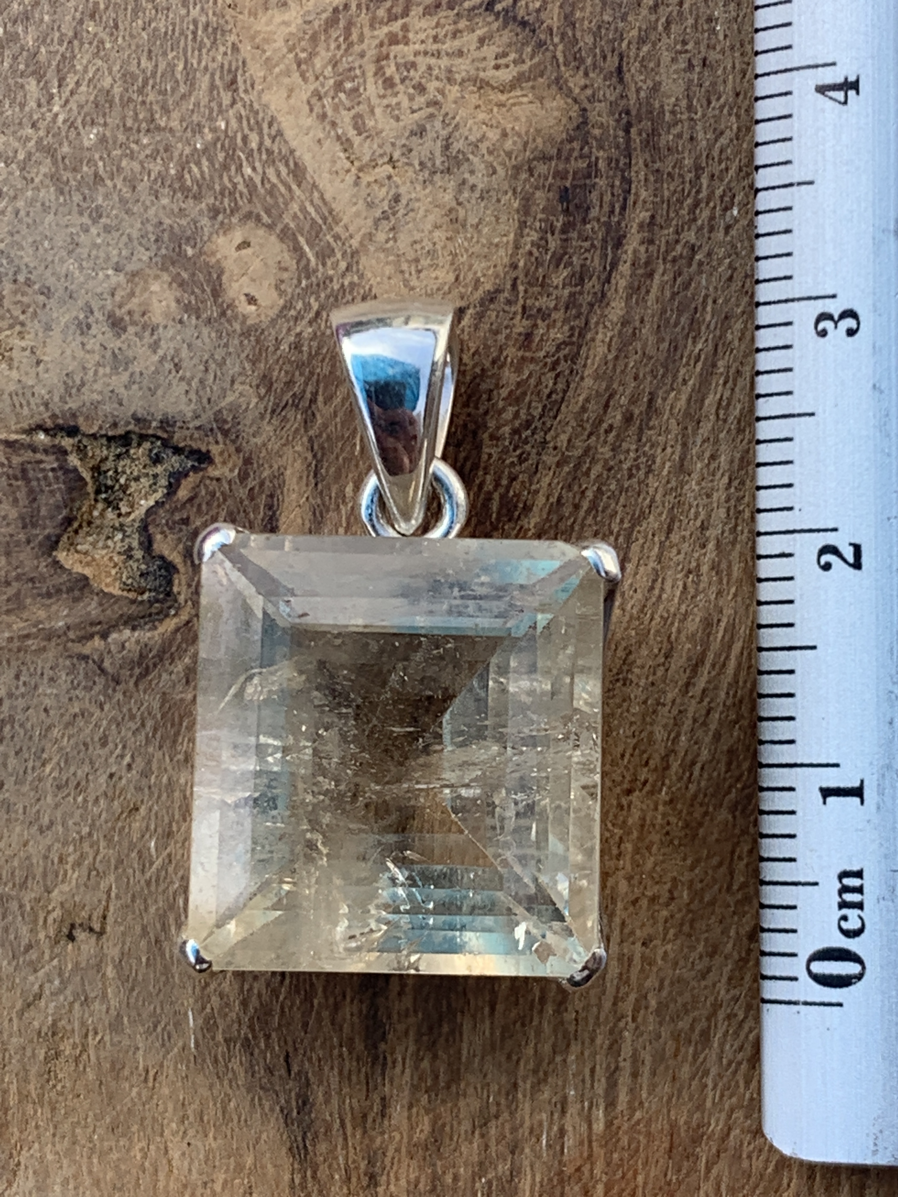 aquamarin-anhaenger-aquamarine-pendant-ah01466-7 Beryl Anhänger