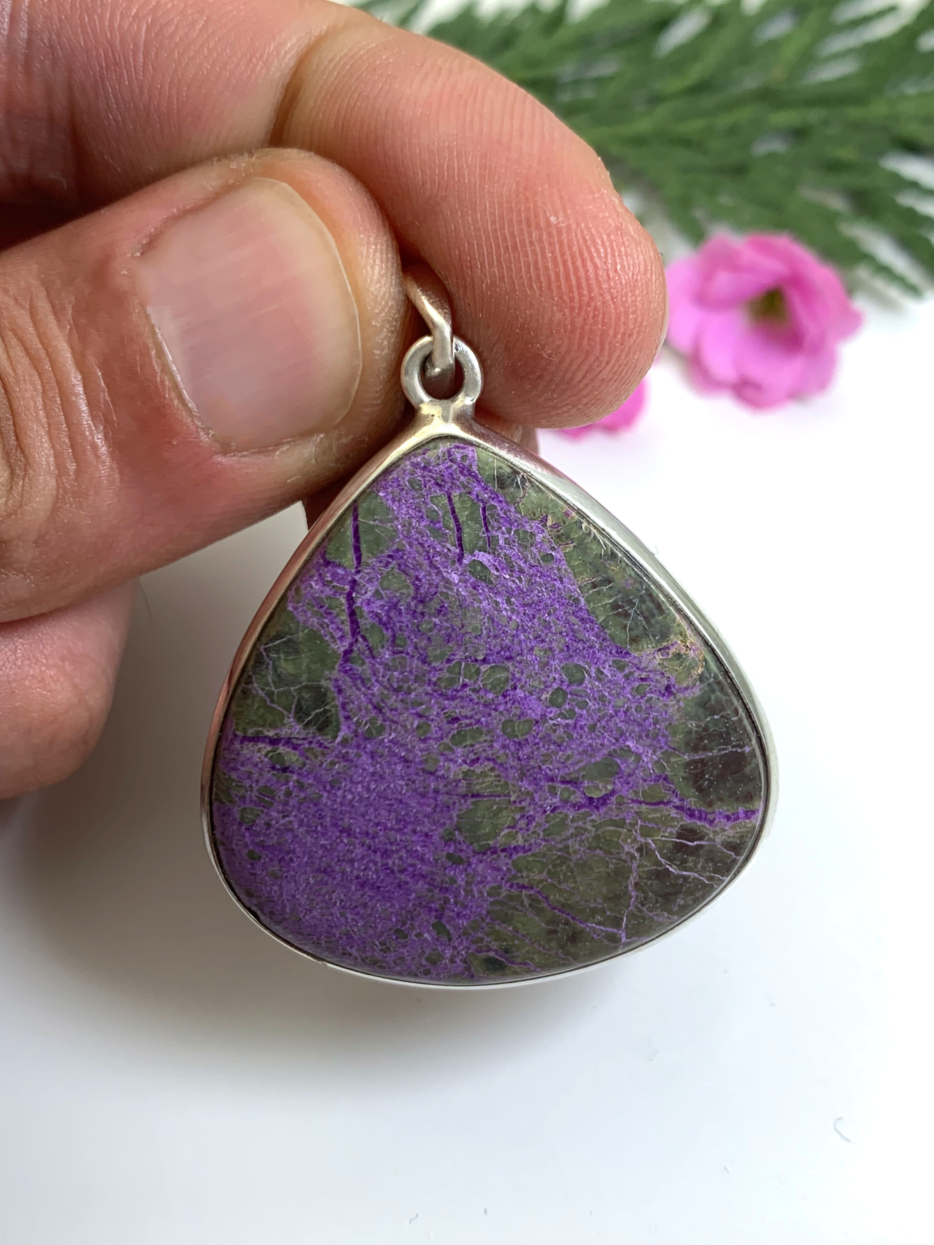 purpurit-anhaenger-purpurite-pendant-ah05226-2 Purpurit Anhänger