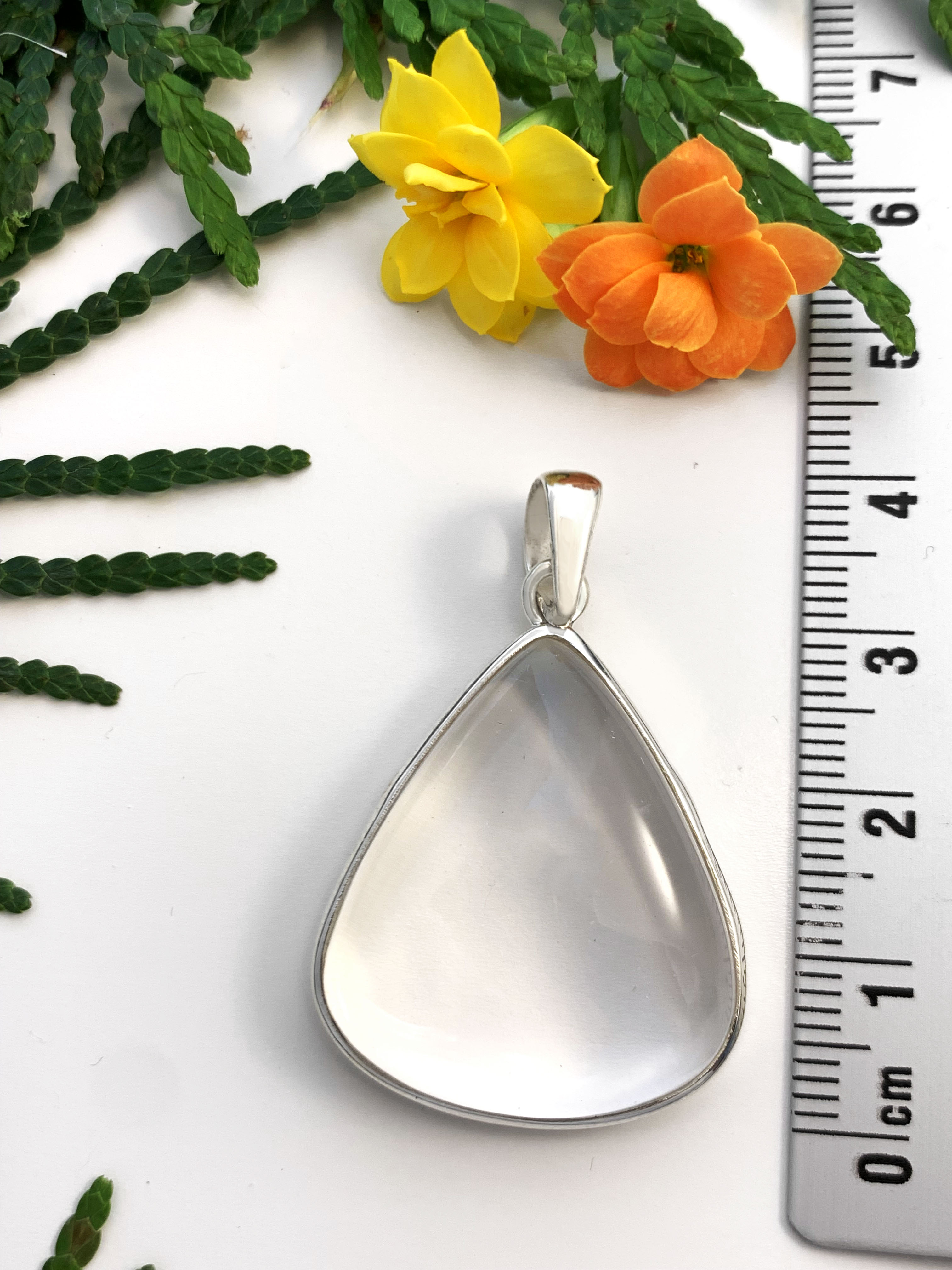 bergkristall-anhaenger-rock-crystal-pendant-ah04958-3 Bergkristall Anhänger