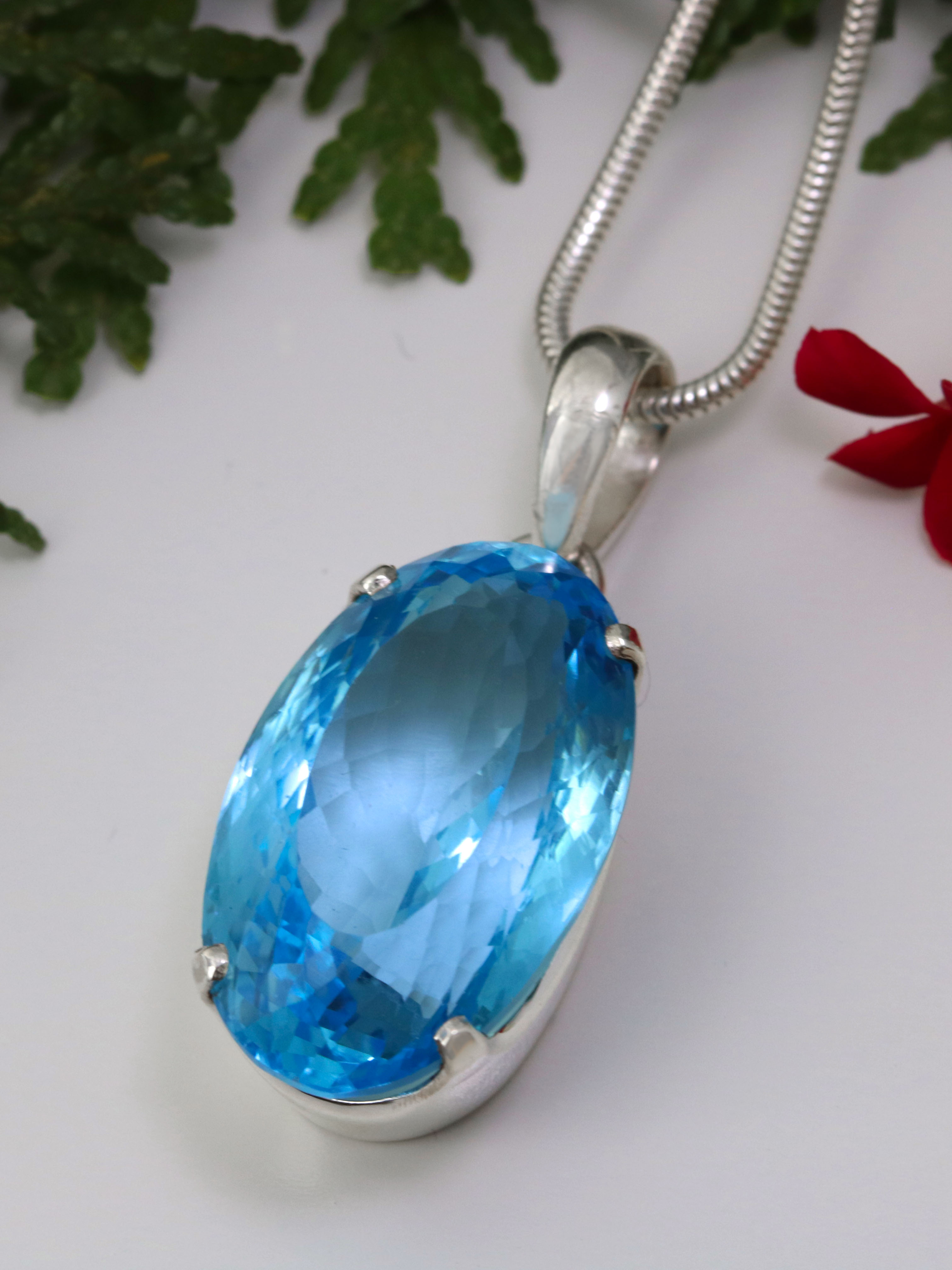 blautopas-anhaenger-blue-topaz-pendant-ah03492-3 Blautopas Anhänger