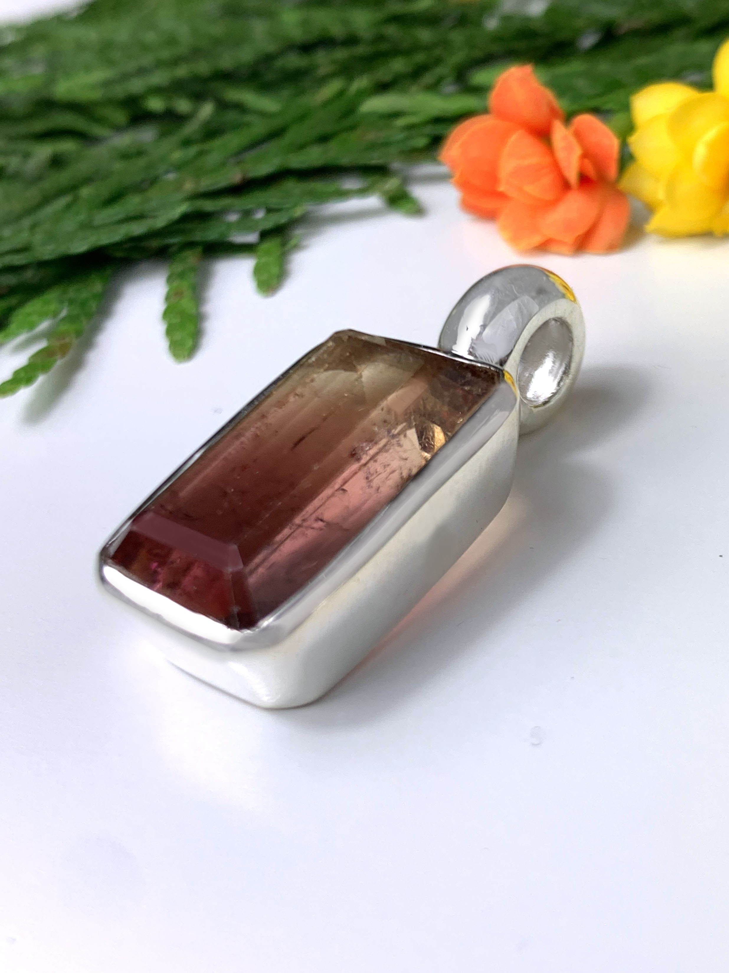 turmalin-anhaenger-tourmaline-pendant-ah04987-5 Turmalin Anhänger - TOP