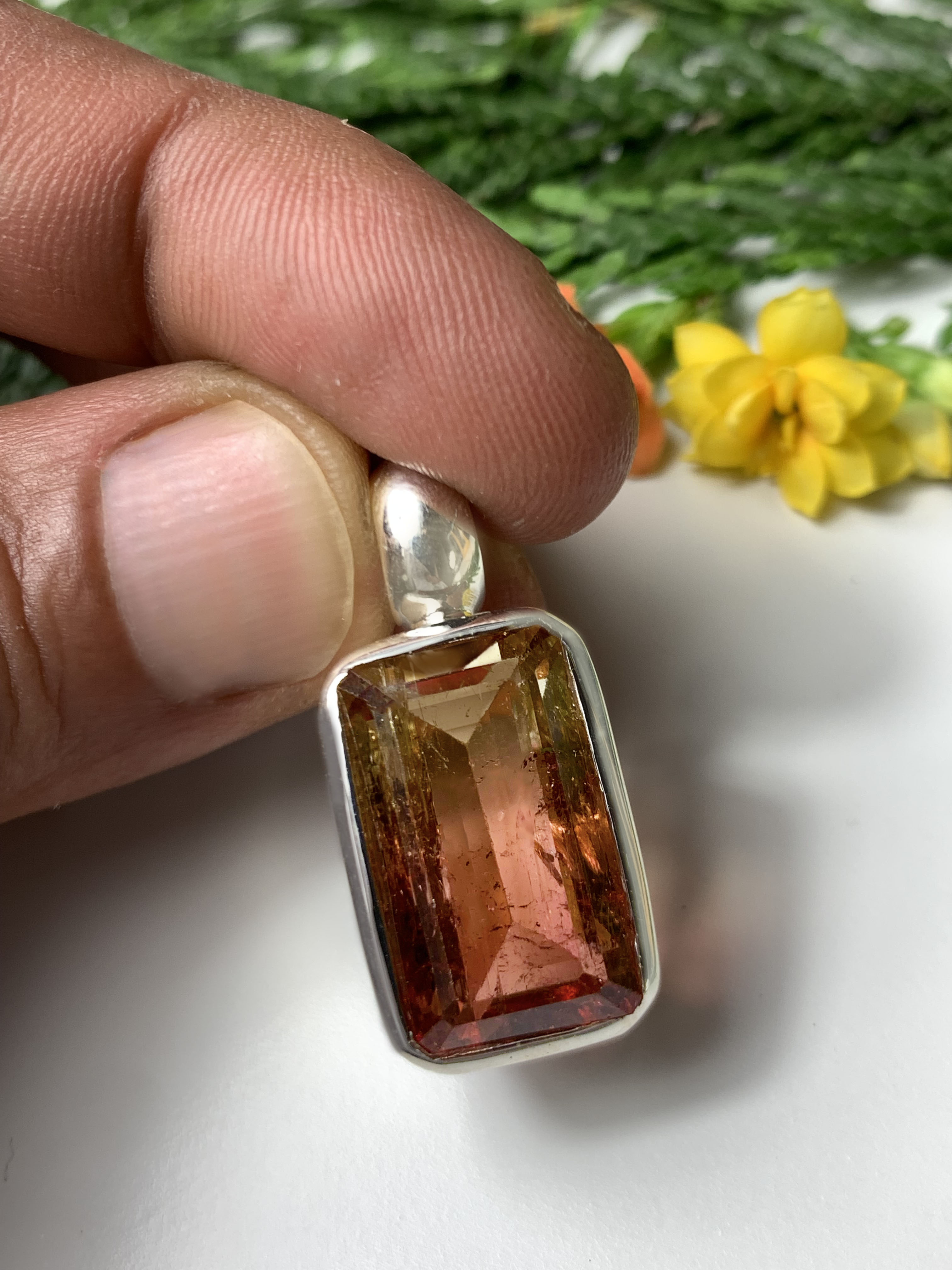 turmalin-anhaenger-tourmaline-pendant-ah04987-2 Turmalin Anhänger - TOP