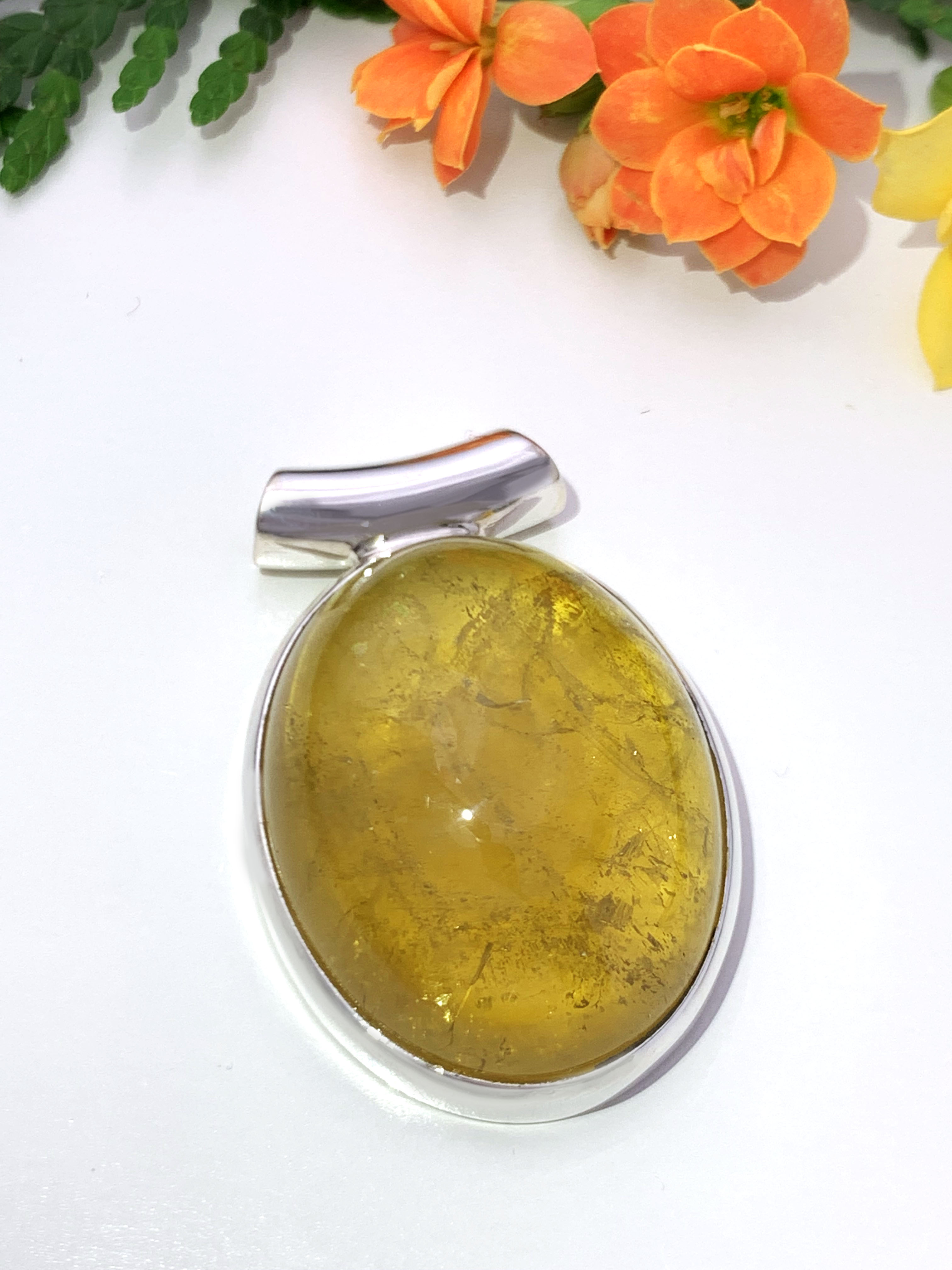 aquamarin-anhaenger-aquamarine-pendant-ah04934 Aquamarin Anhänger