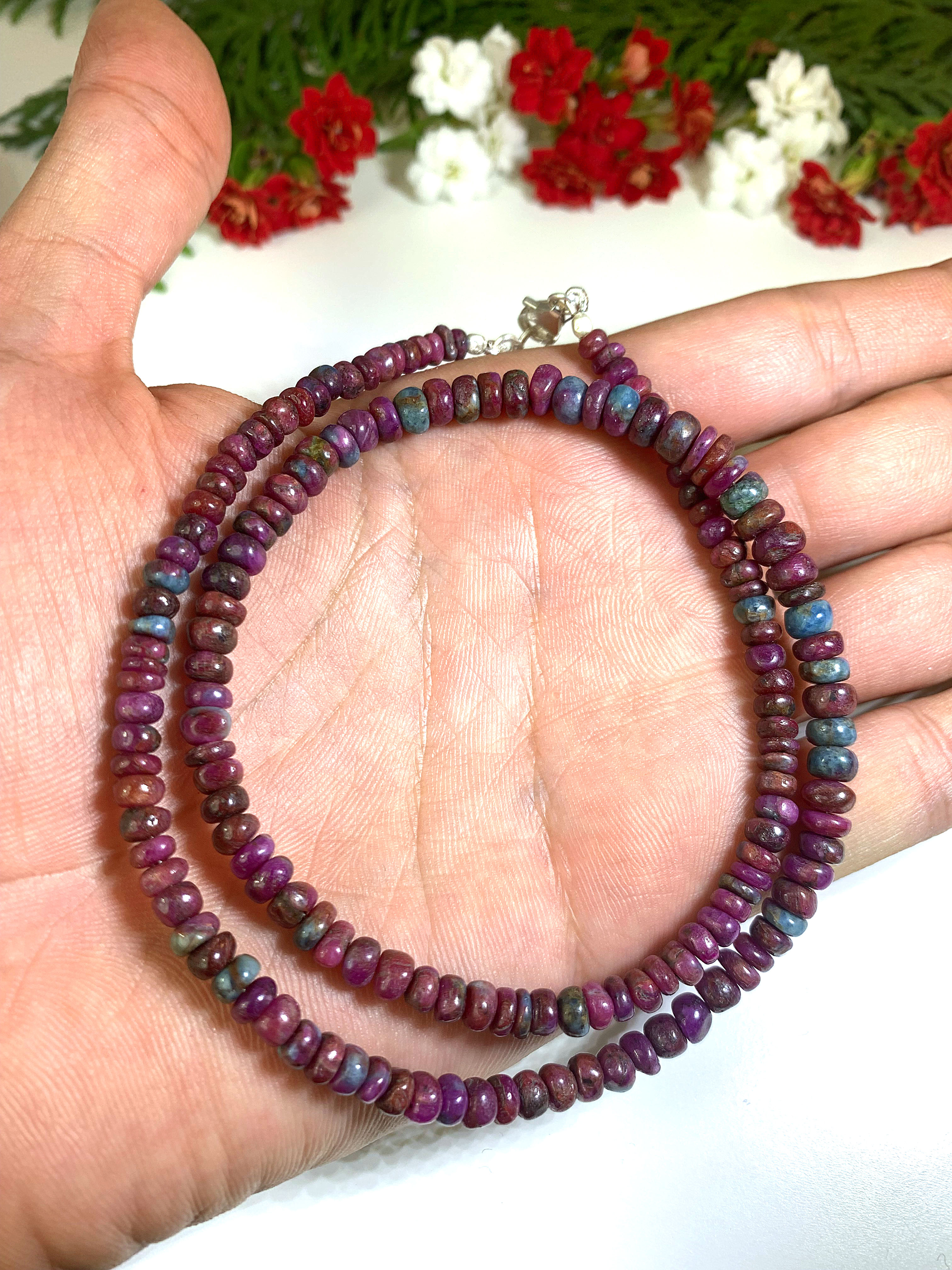 rubin-kette-ruby-necklace-k00201-3 Rubin Kette