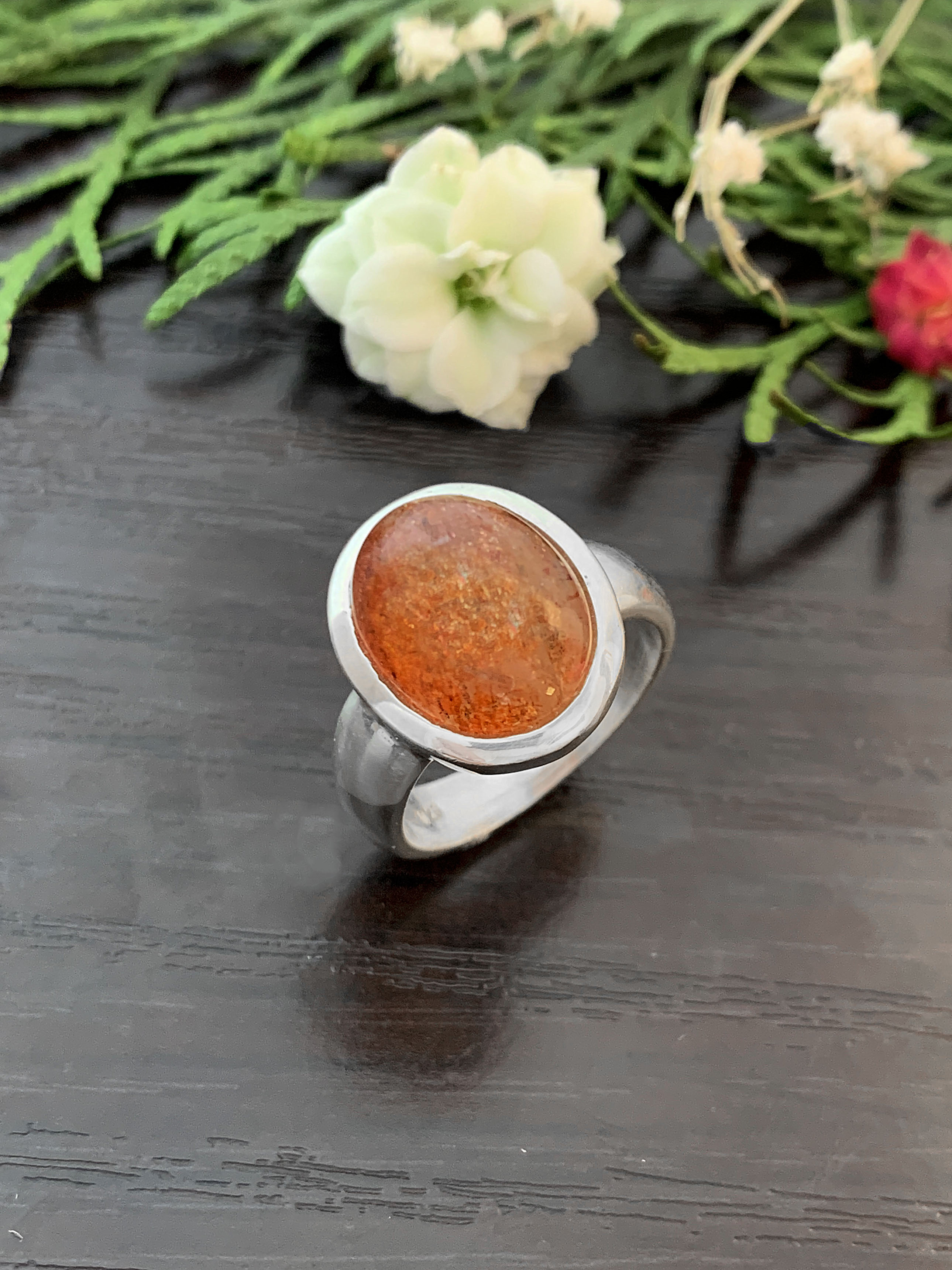 sonnenstein-ring-sun-stone-ring-r01782-3 Sonnenstein Ring