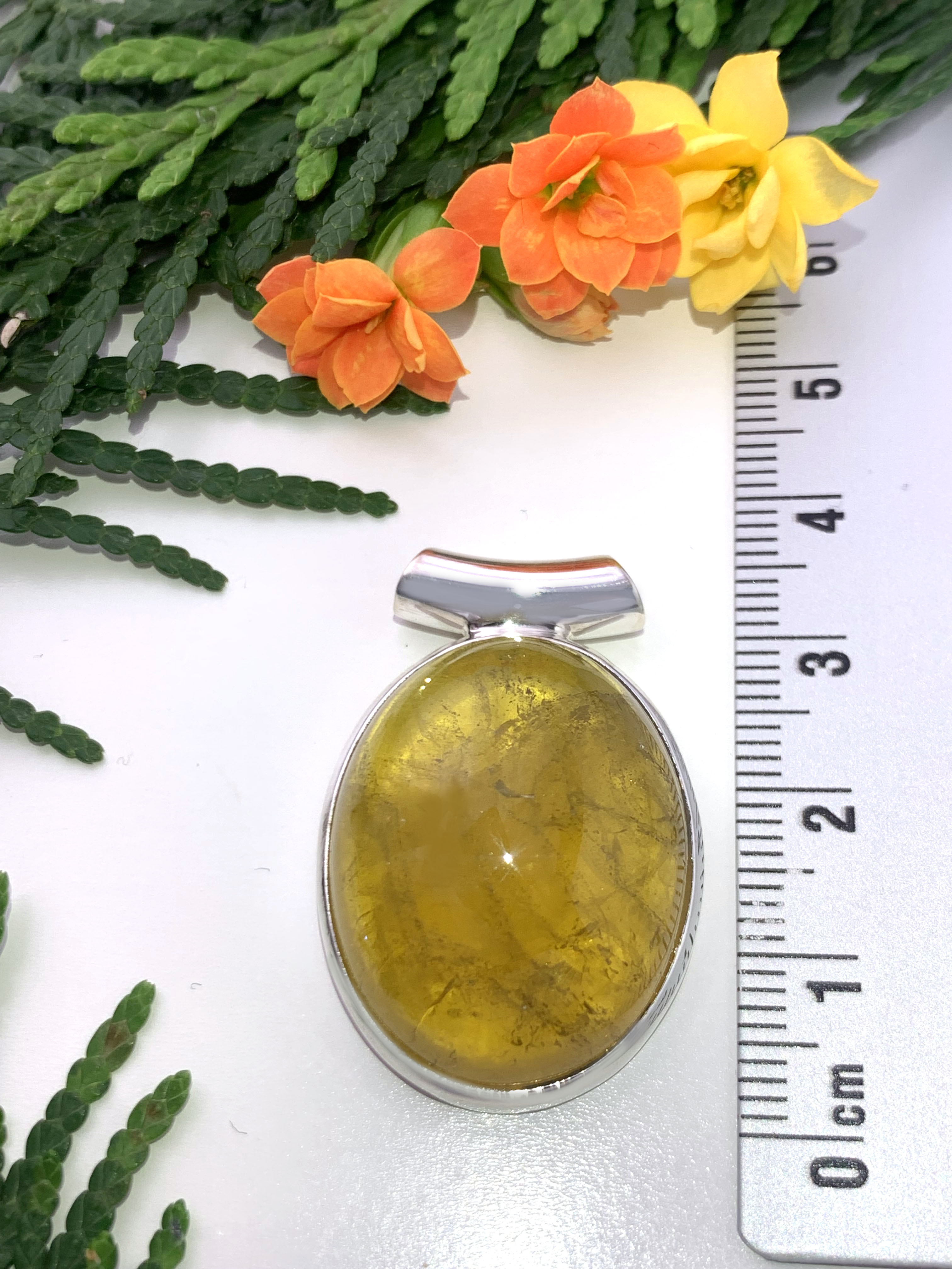 aquamarin-anhaenger-aquamarine-pendant-ah04934-4 Aquamarin Anhänger