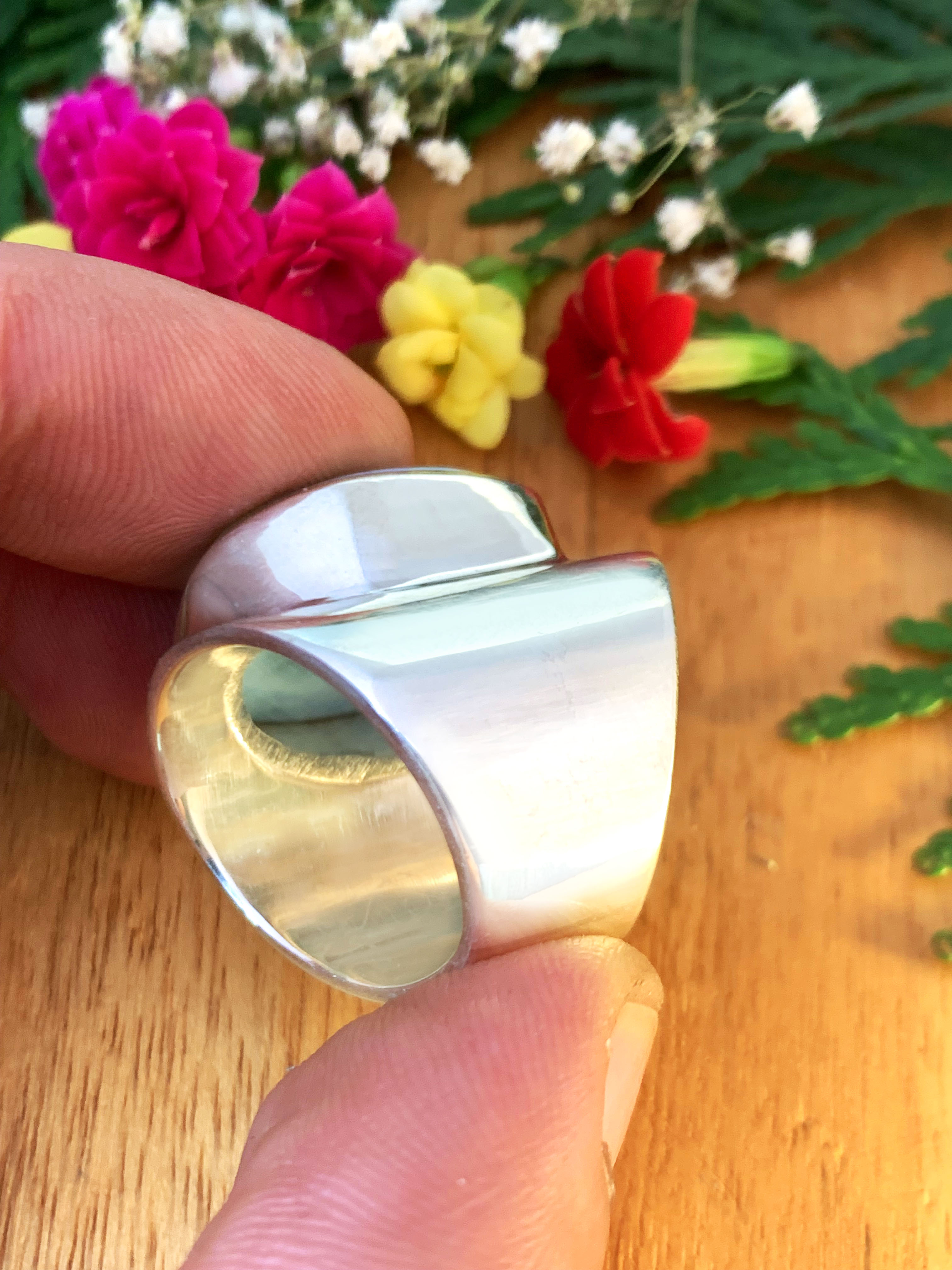 larimar-ring-r02474-3 Larimar Ring