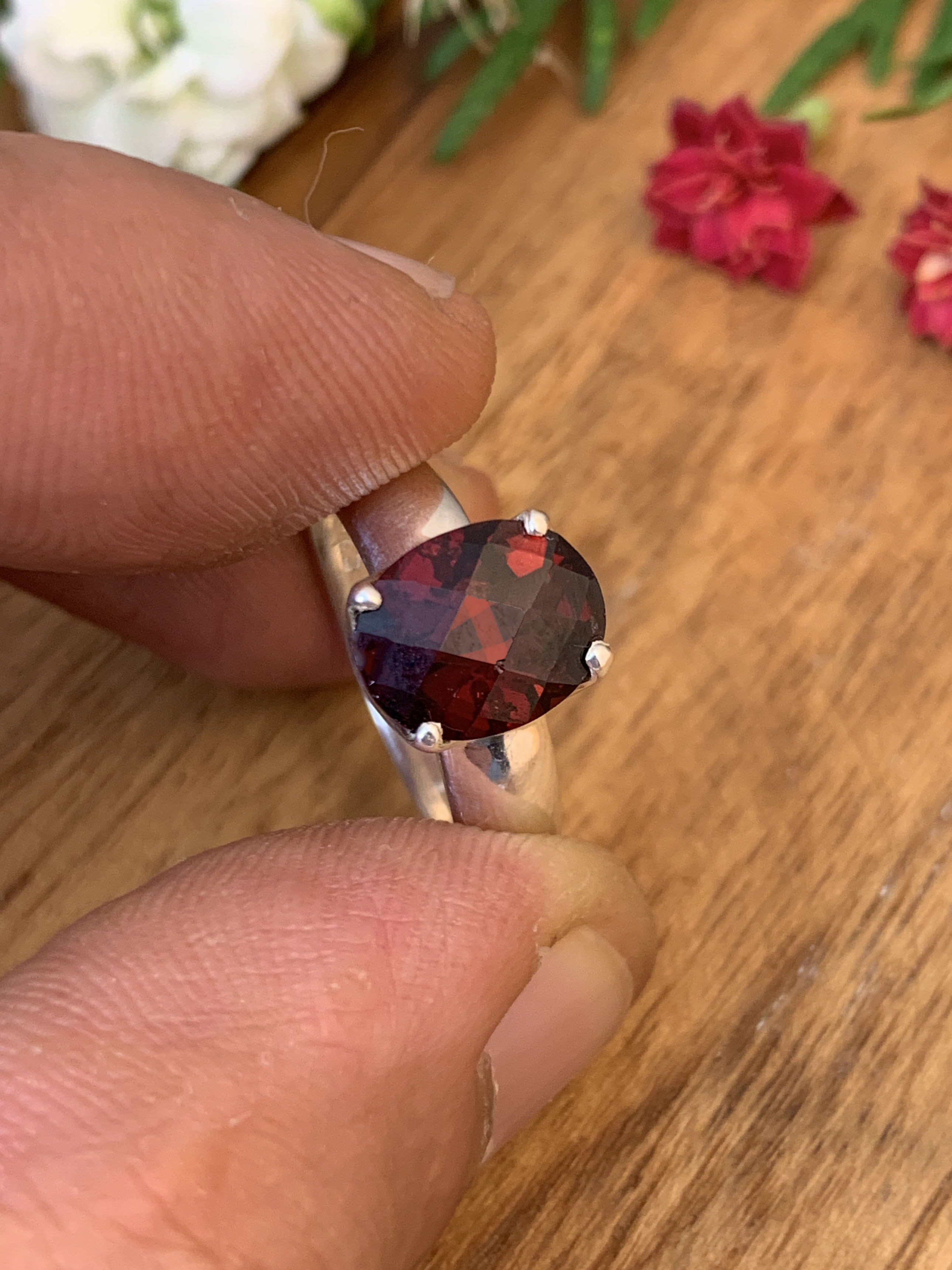 granat-ring-garnet-ring-r01726-2 Granat Ring