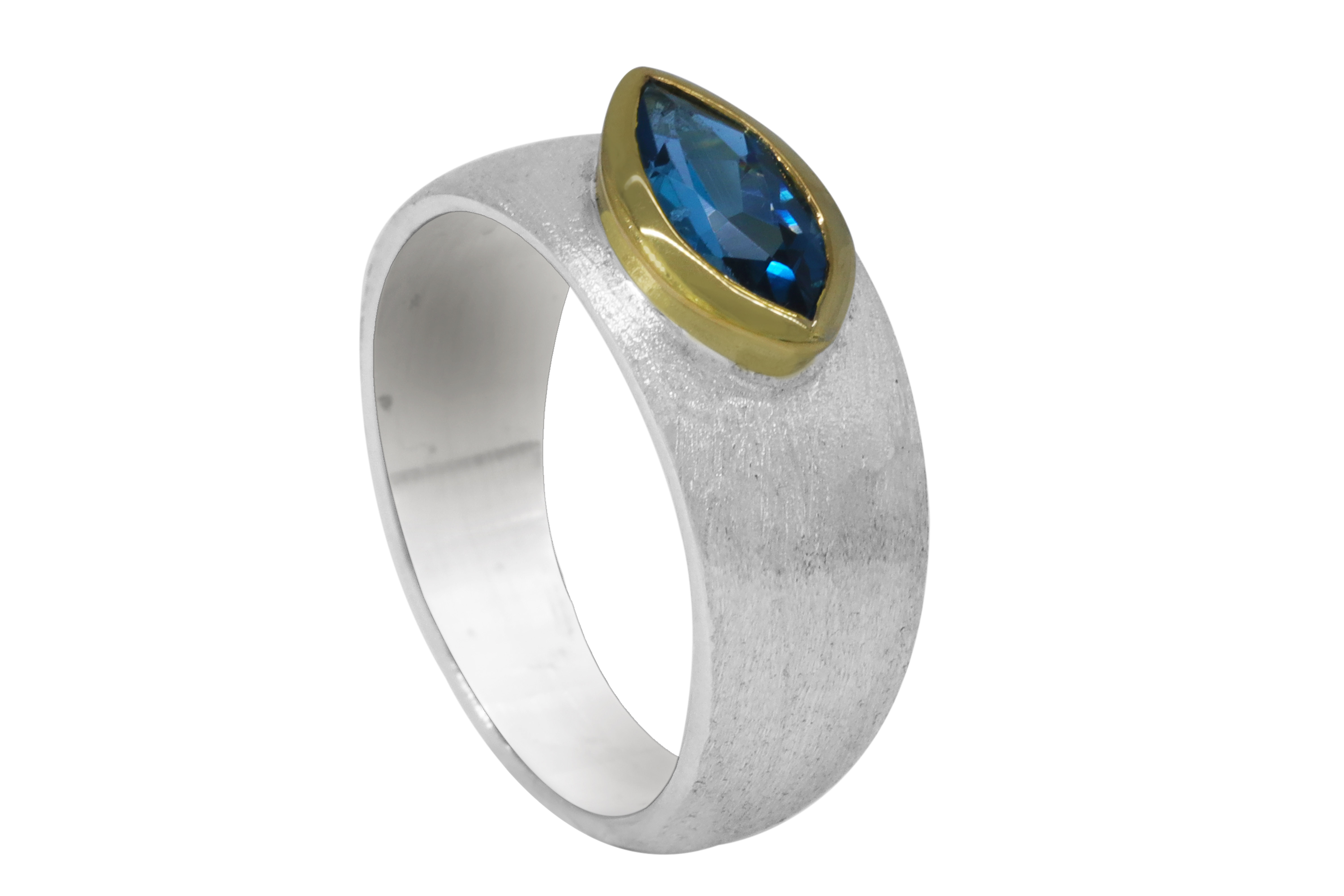 blautopas-ring-r01149 Blautopas Ring - 57