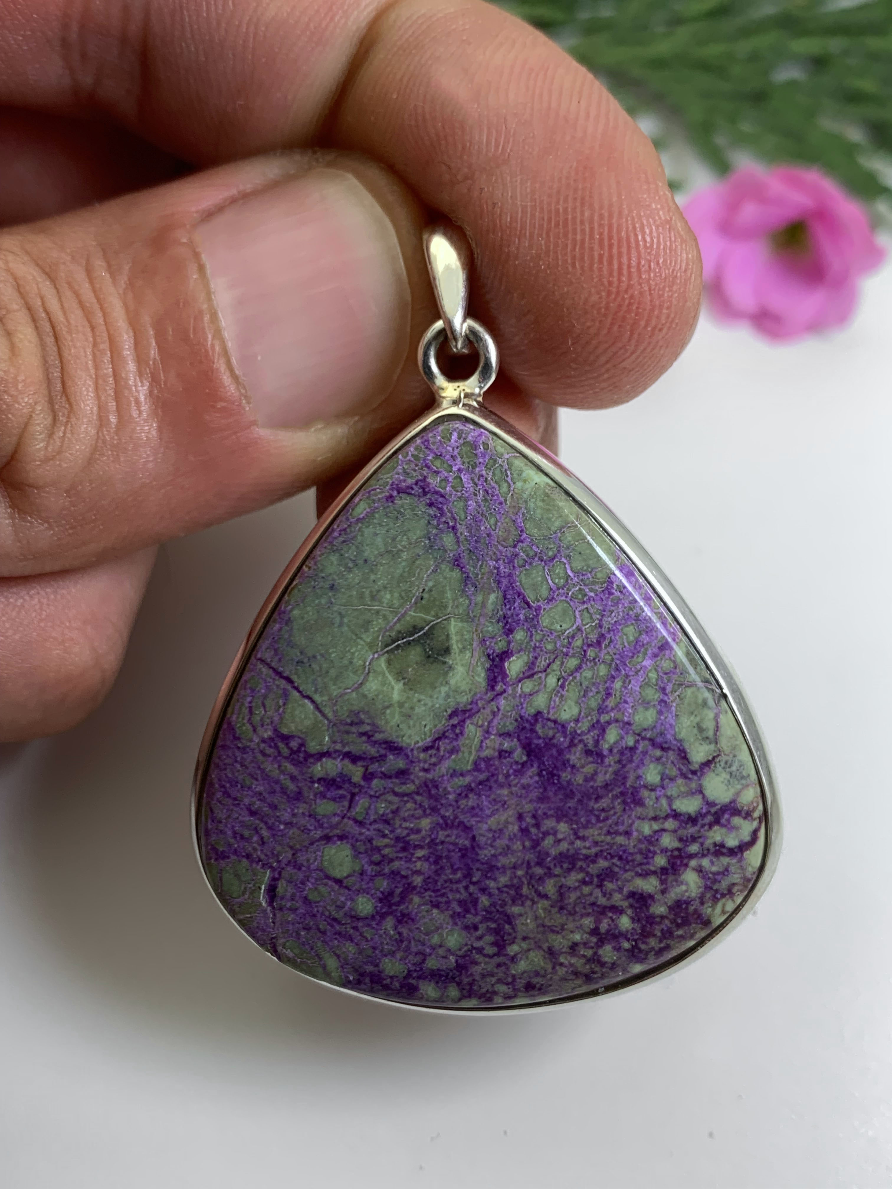 purpurit-anhaenger-purpurite-pendant-ah05228-2 Purpurit Anhänger