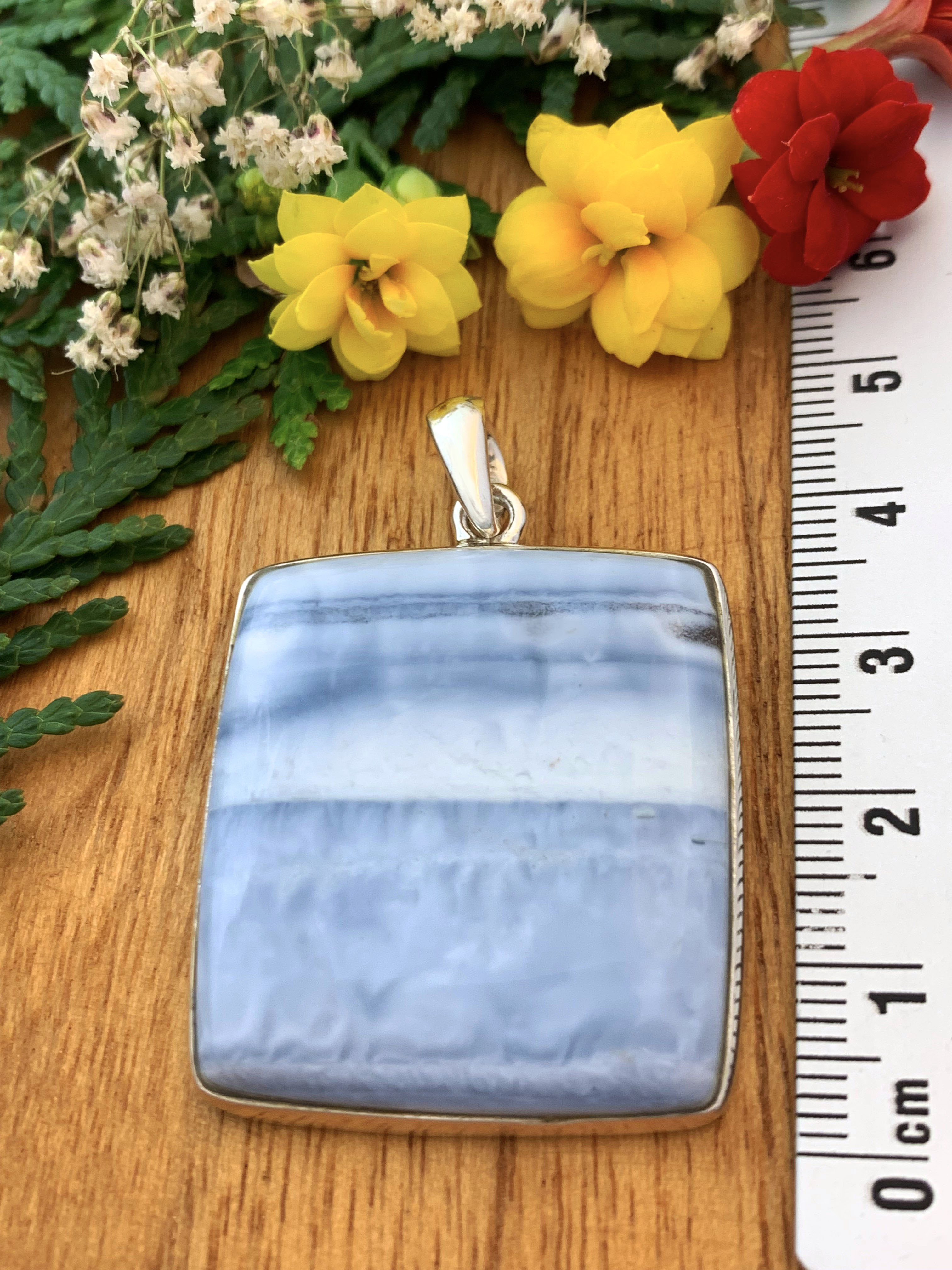 blau-opal-anhaenger-blue-opal-pendant-ah04239-2 Blau Opal Anhänger