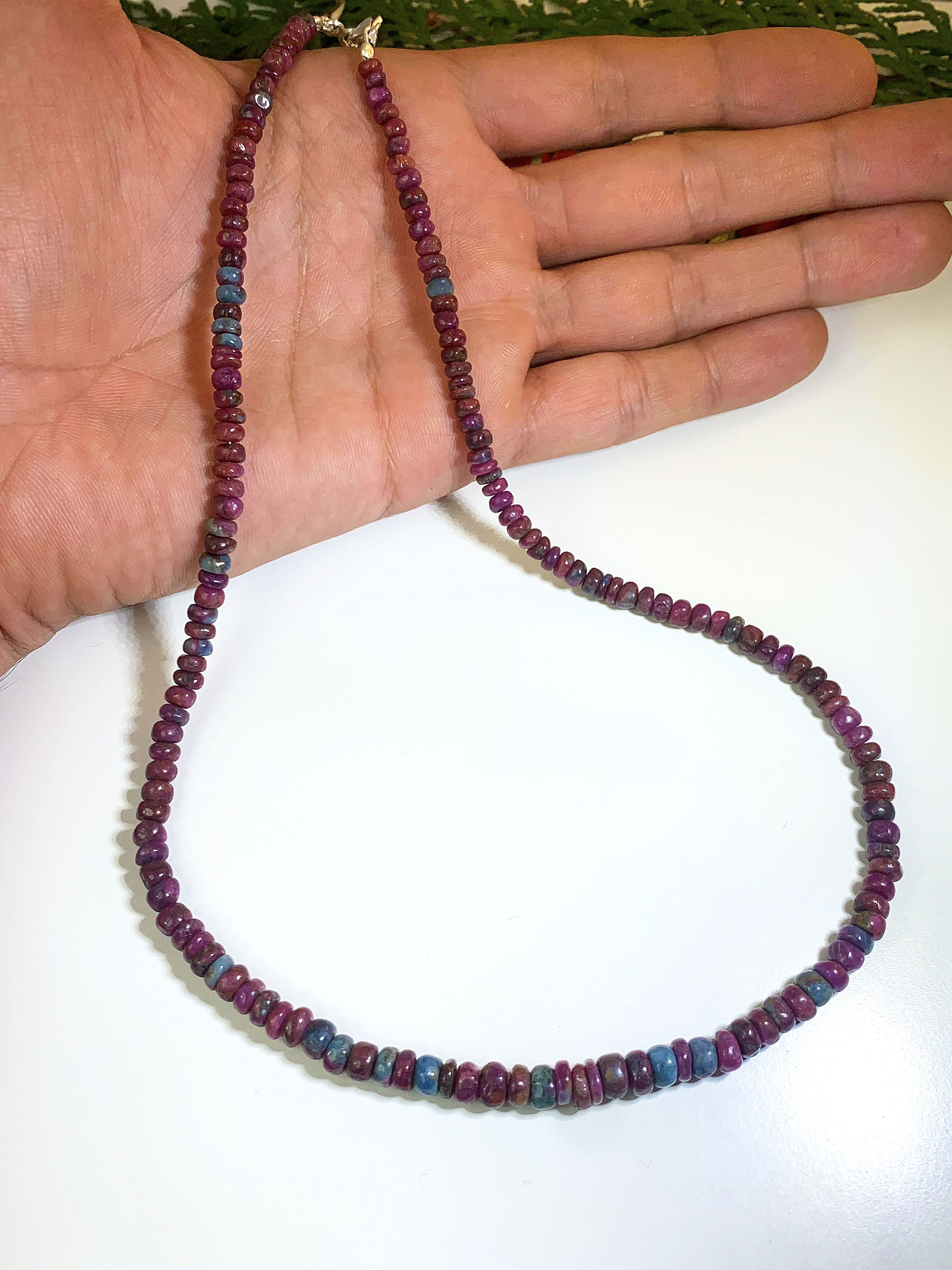 rubin-kette-ruby-necklace-k00201-4 Rubin Kette