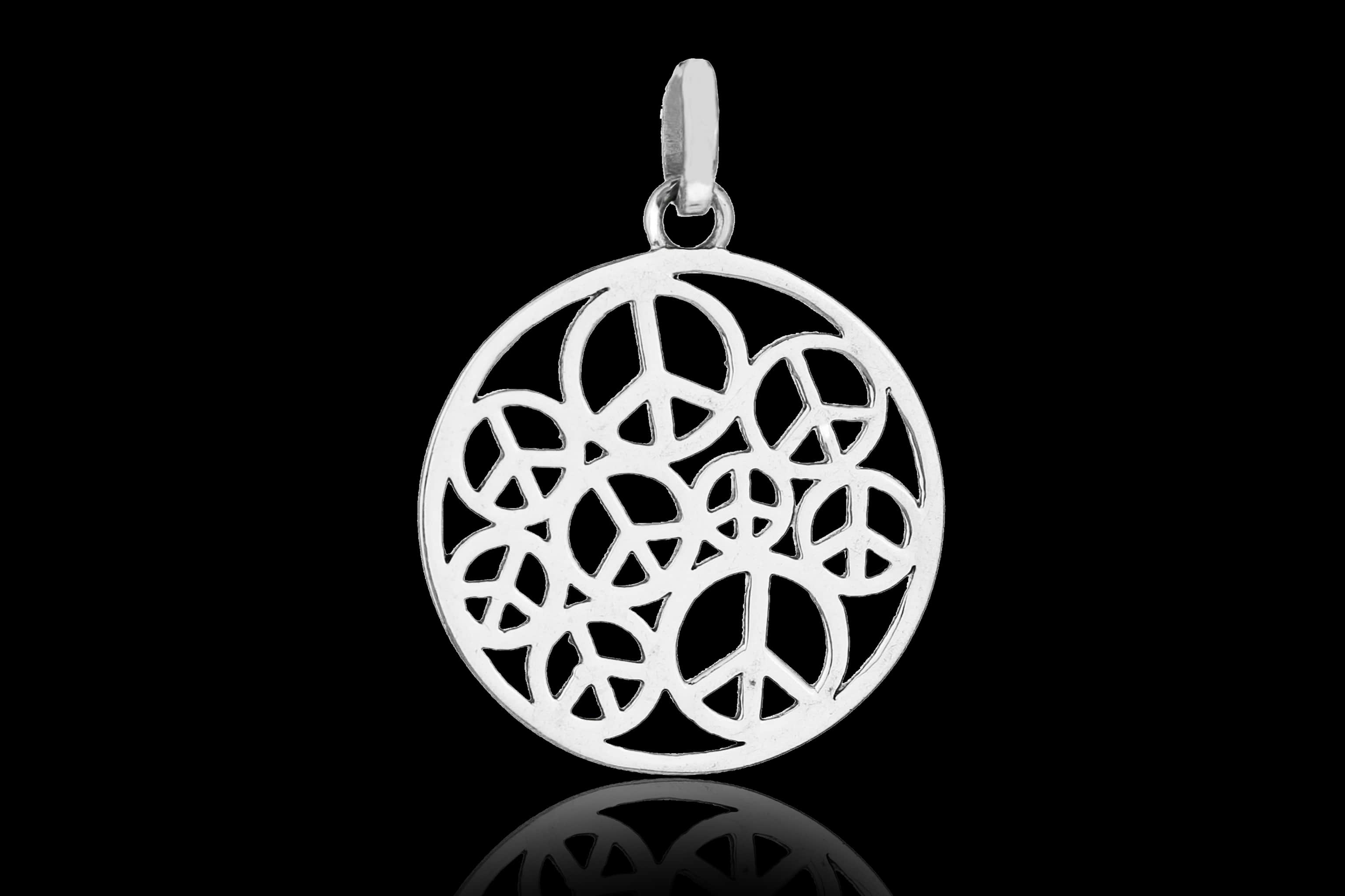 anhaenger-pendant-peace-friede-077-3 Peace Anhänger