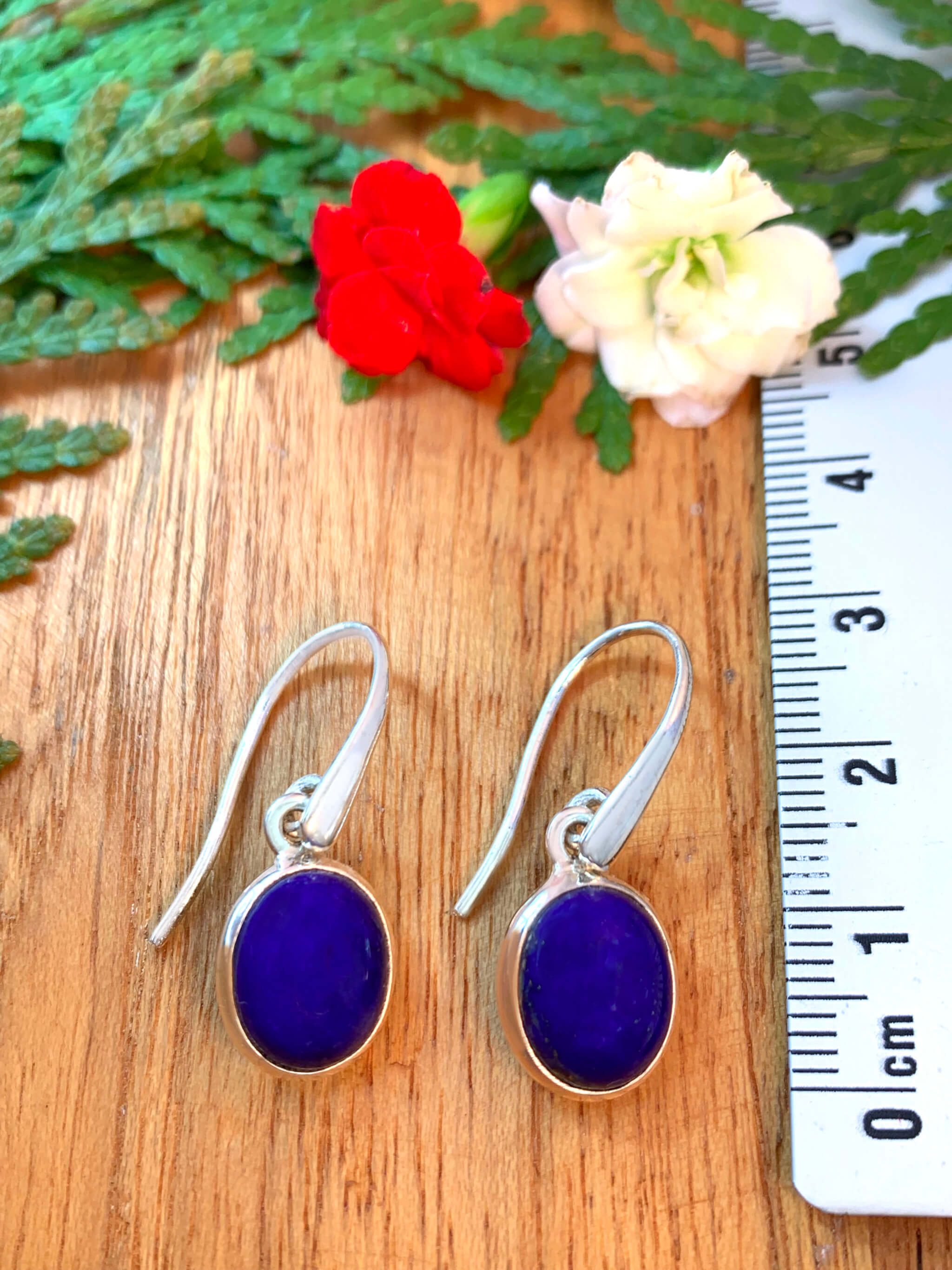 lapis-ohrhaenger-lapis-earrings-ohr00941-3 Lapis Earrings