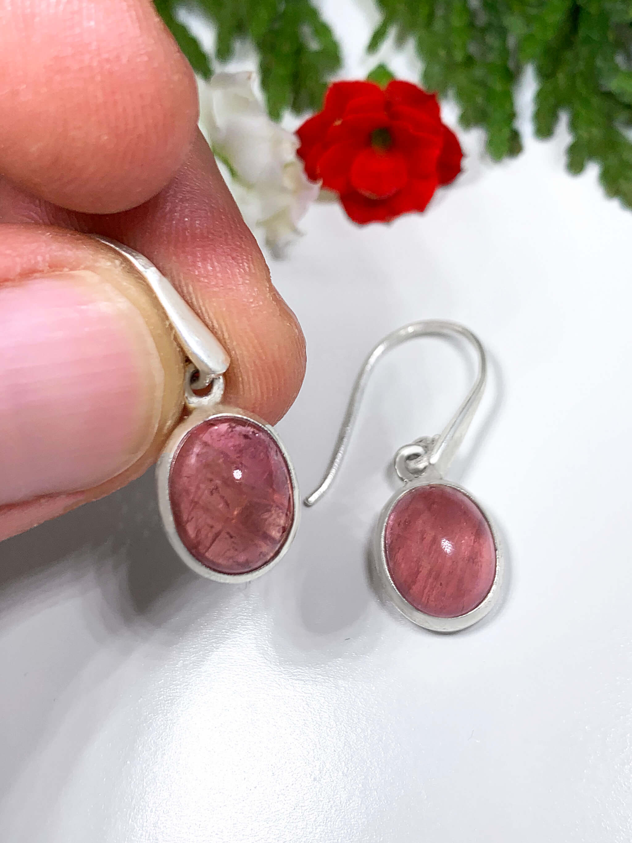 turmalin-ohrringe-tourmaline-earrings-ohr00963-2 Tourmaline Earrings