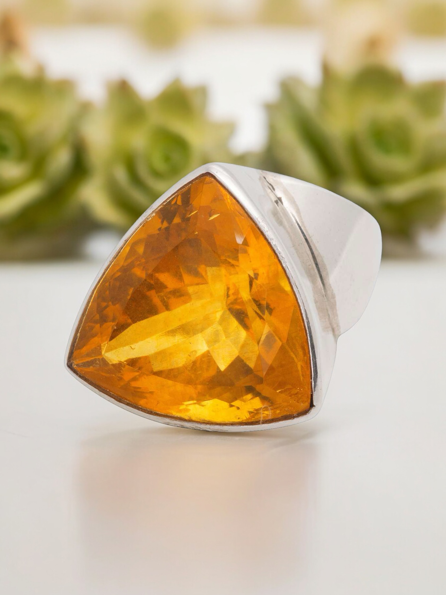 Photoroom_20240422_163025 Gelber Fluorit Ring