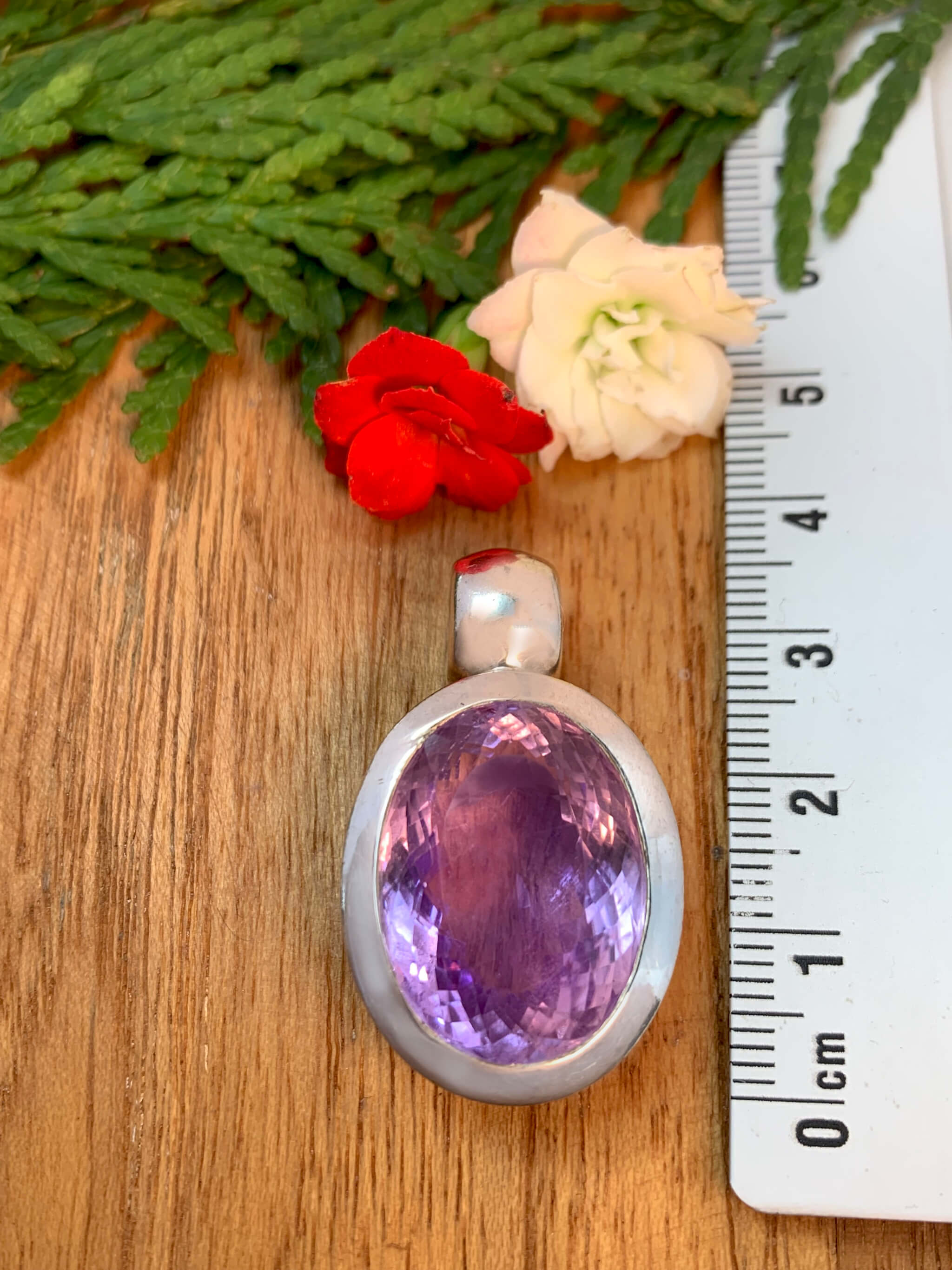 amethyst-anhaenger-amethyst-pendant-ah05475-5 Amethyst  Anhänger