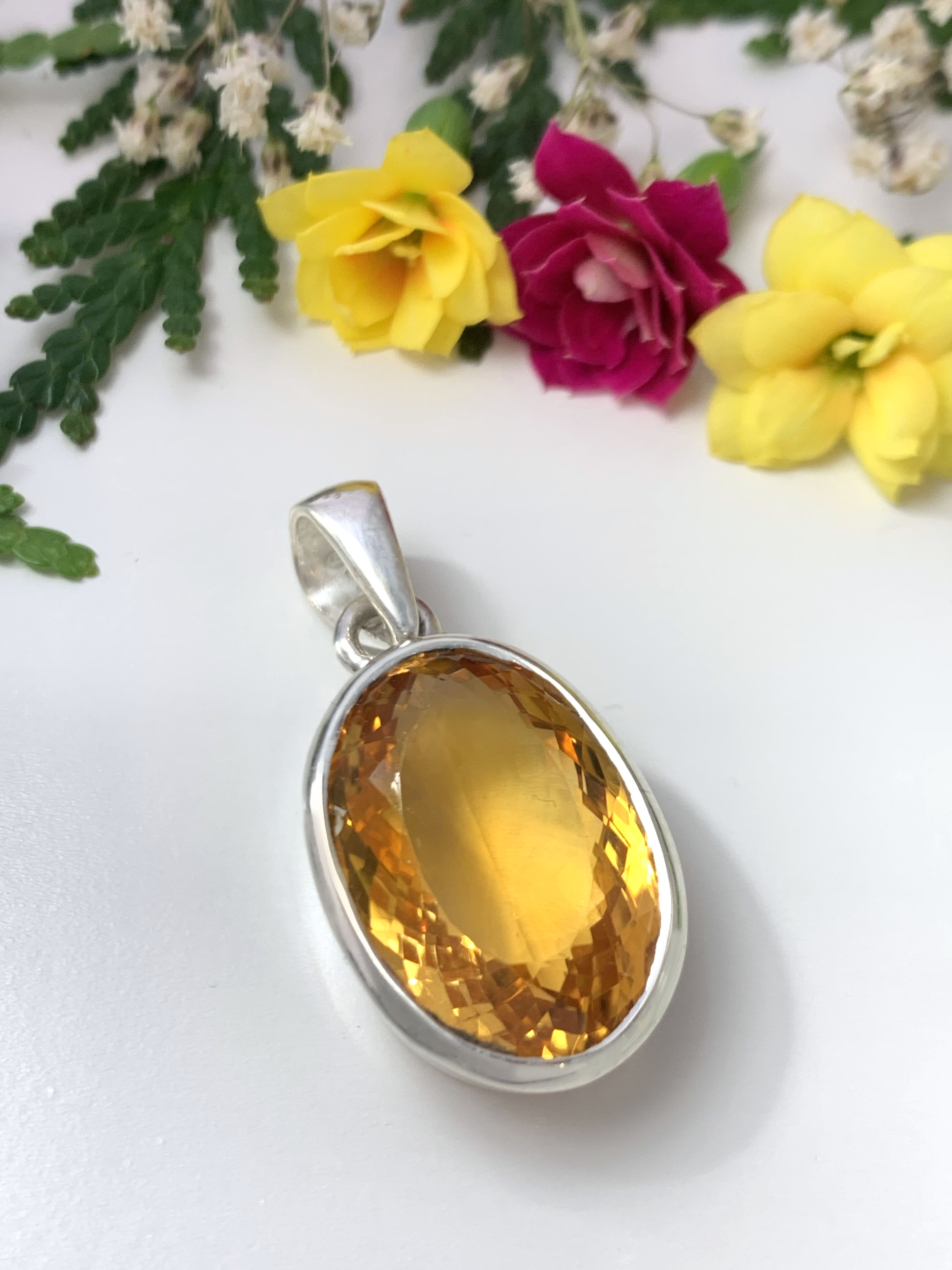 citrin-anhaenger-citrine-pendant-ah04429-3 Citrin Anhänger - TOP