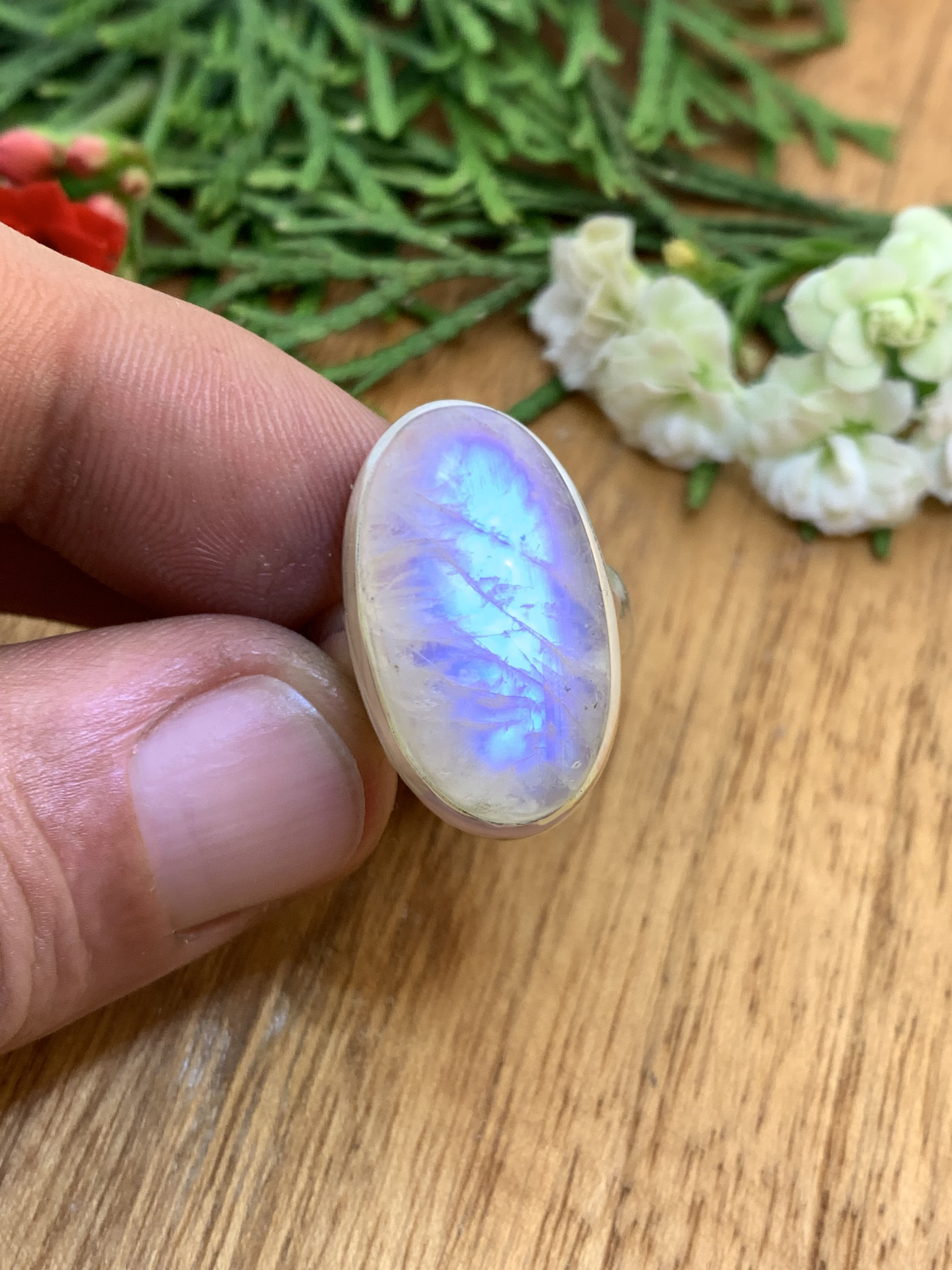 mondstein-ring-moonstone-ring-r01926-2 Mondstein Ring