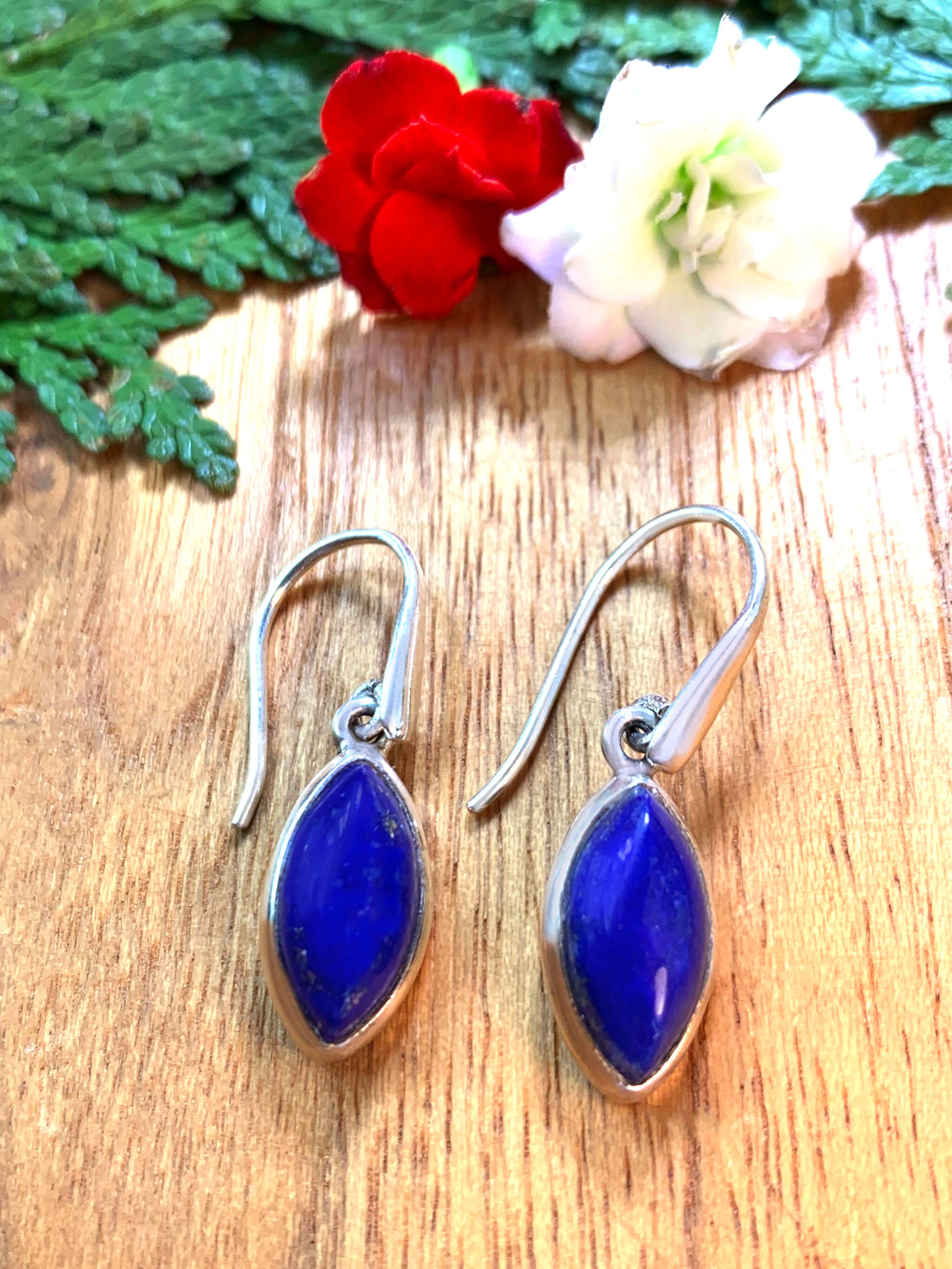 lapis-ohrhaenger-lapis-earrings-ohr00942 Lapis Ohrhänger