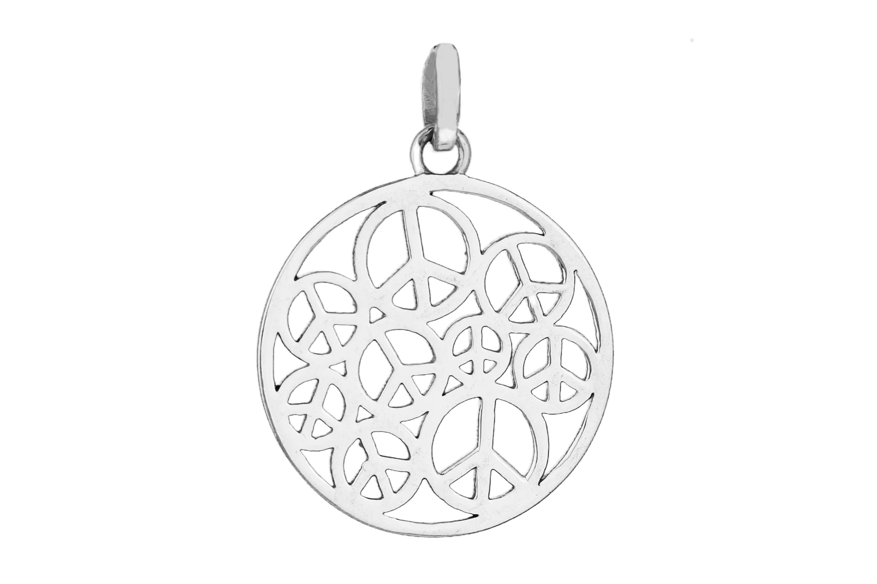 anhaenger-pendant-peace-friede-077 Peace Anhänger
