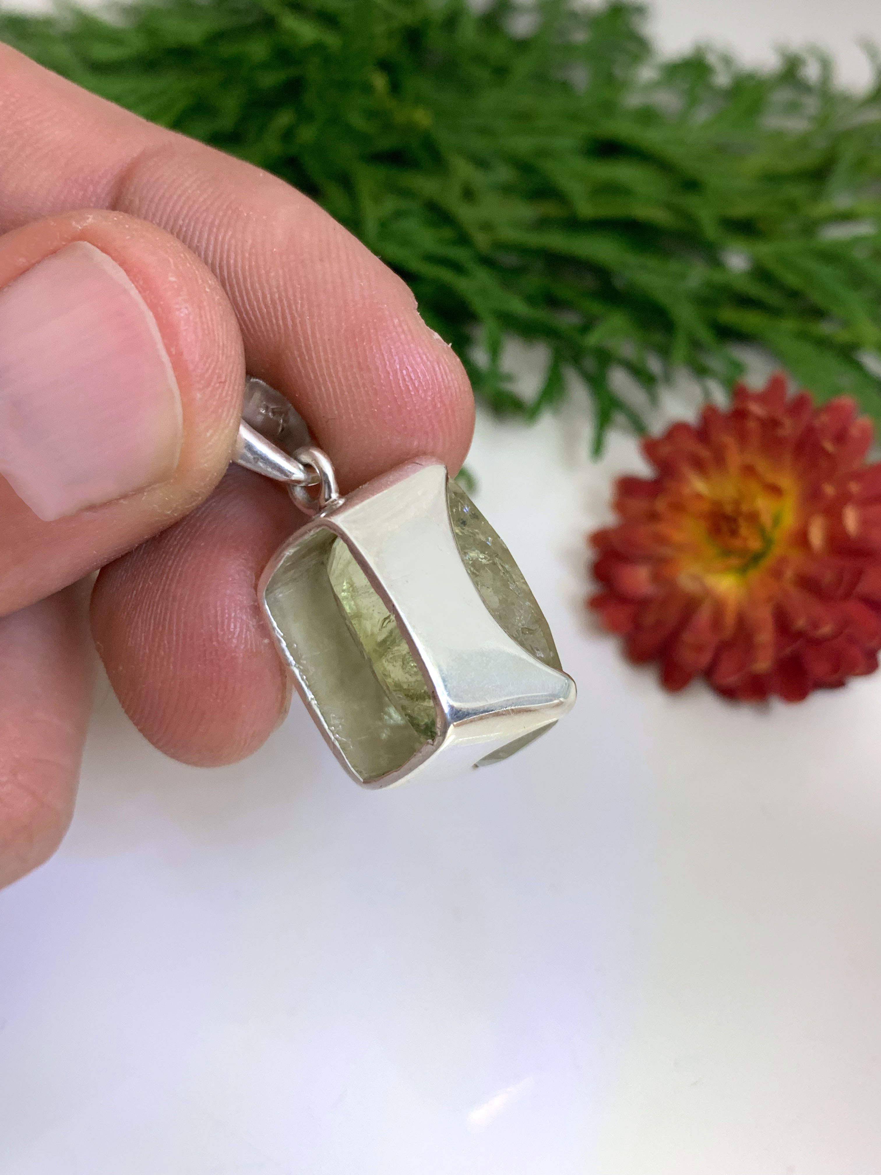 aquamarin-anhaenger-aquamarine-pendant-ah02964-4 Aquamarin Anhänger