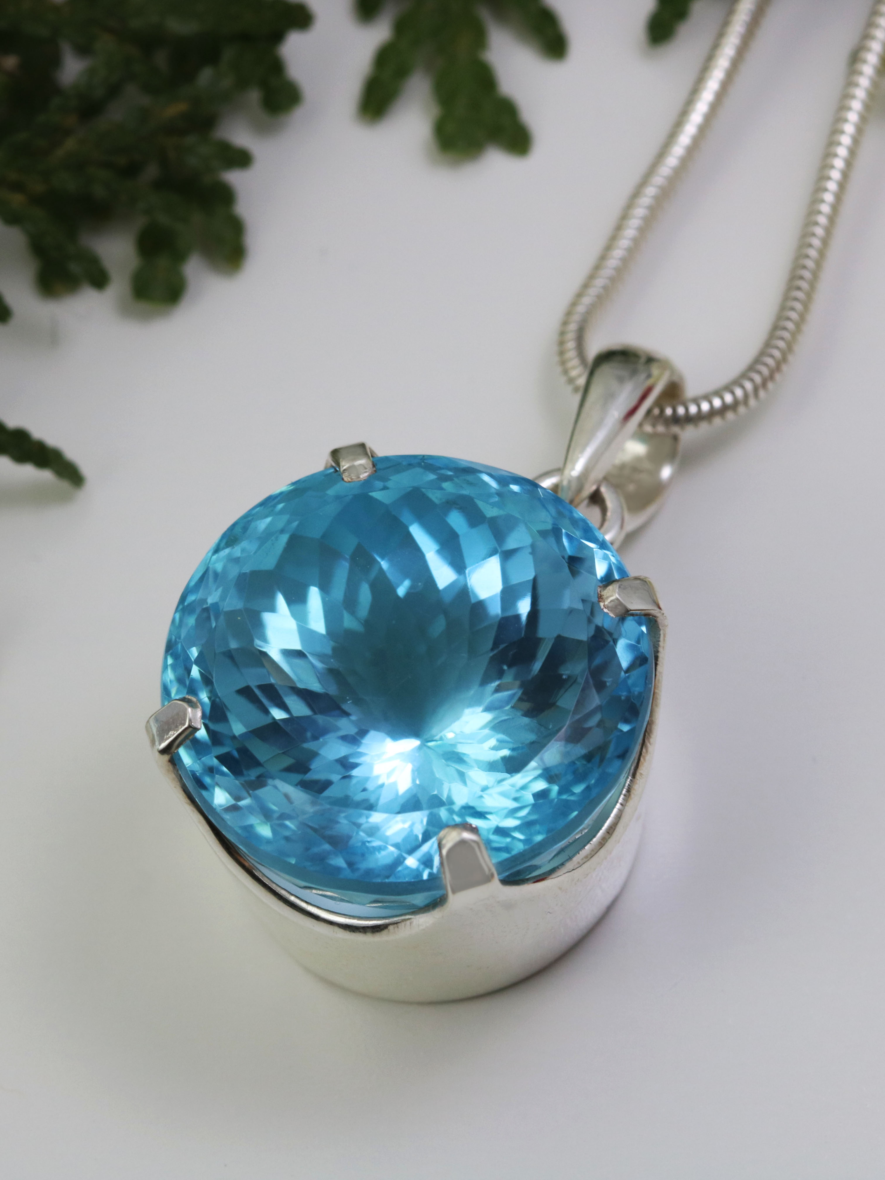 blautopas-anhaenger-blue-topaz-pendant-ah03490-3 Blautopas Anhänger