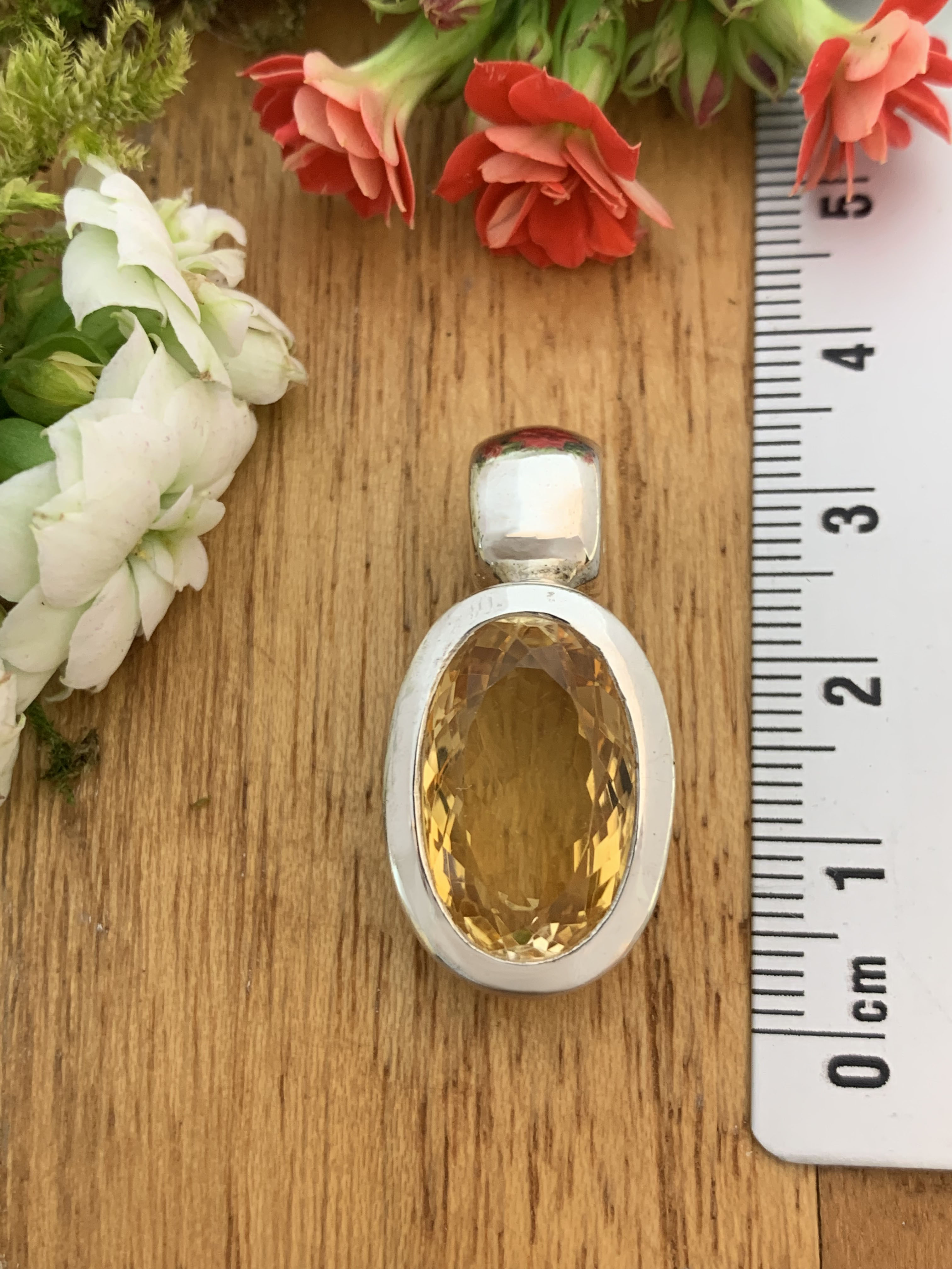citrin-anhaenger-citrine-pendant-ah03396-5 Citrin Anhänger