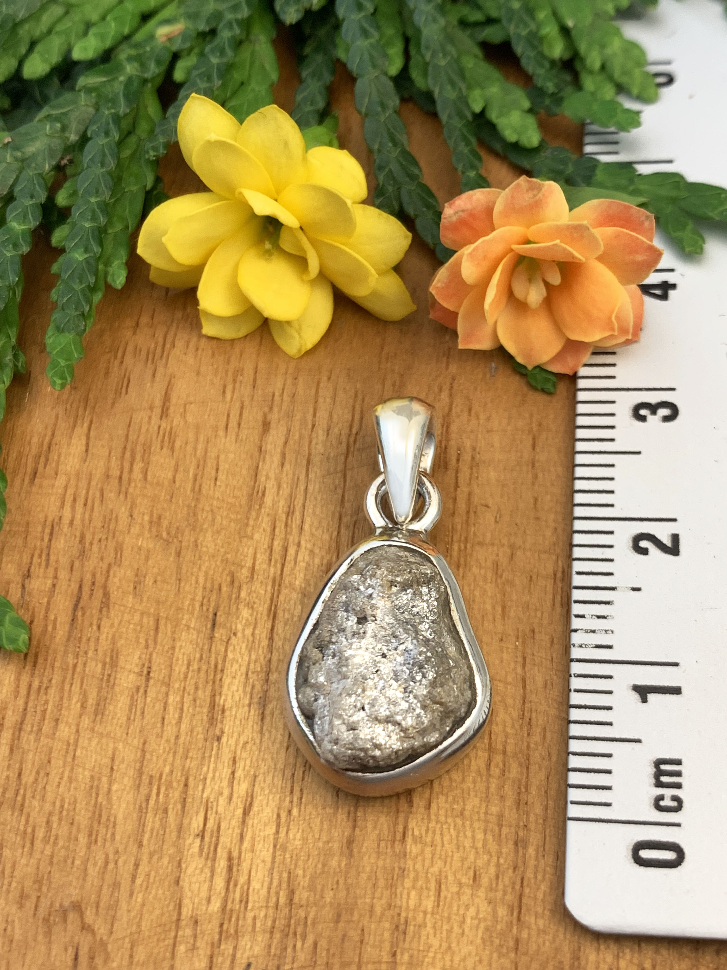 rohdiamant-anhaenger-rough-diamond-pendant-diamant-ah04516-3 Rohdiamant Anhänger