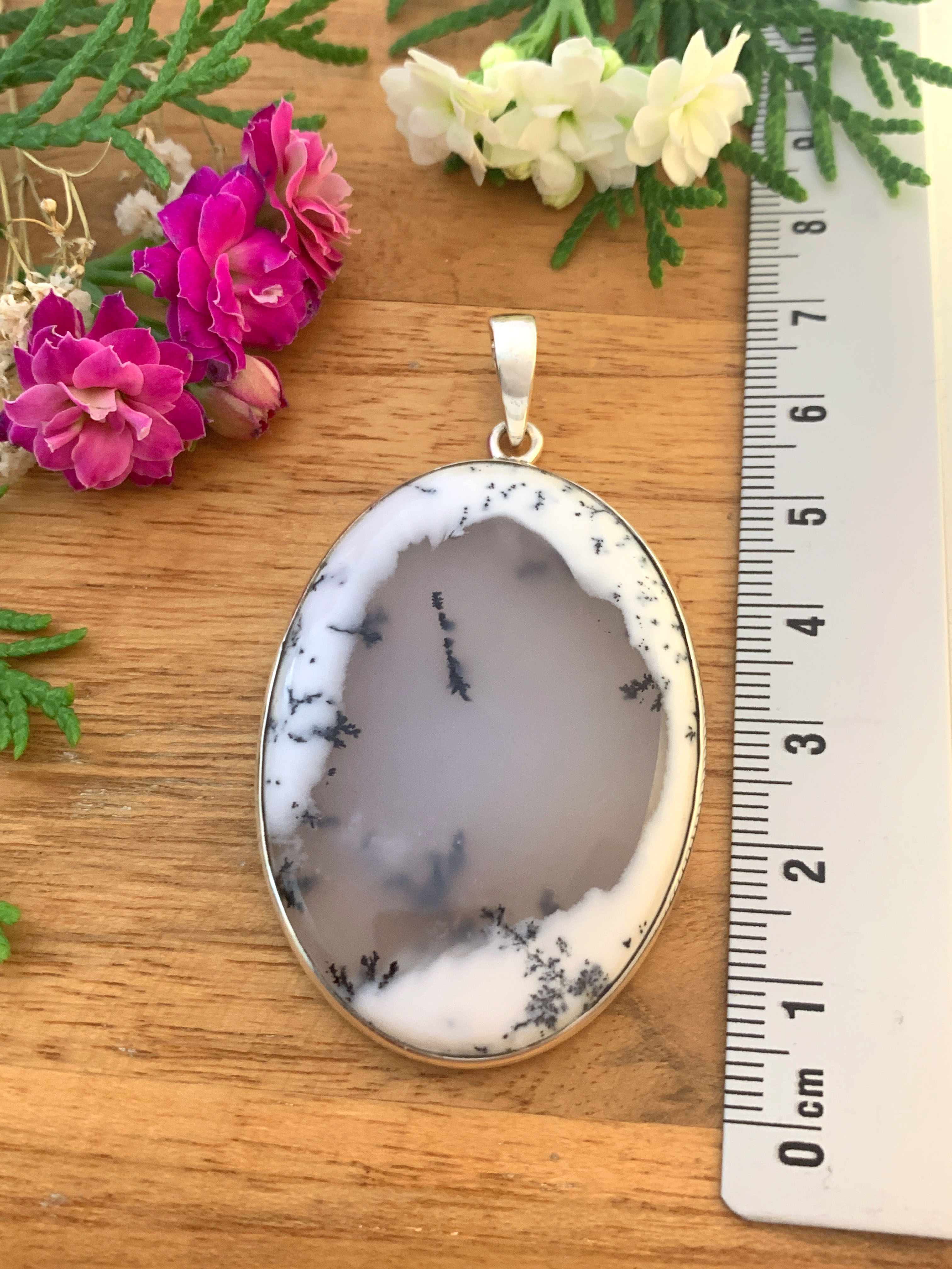 dendrittenachat-anhaenger-dendritic-agate-ah02615-3 Dendrite Achat Anhänger
