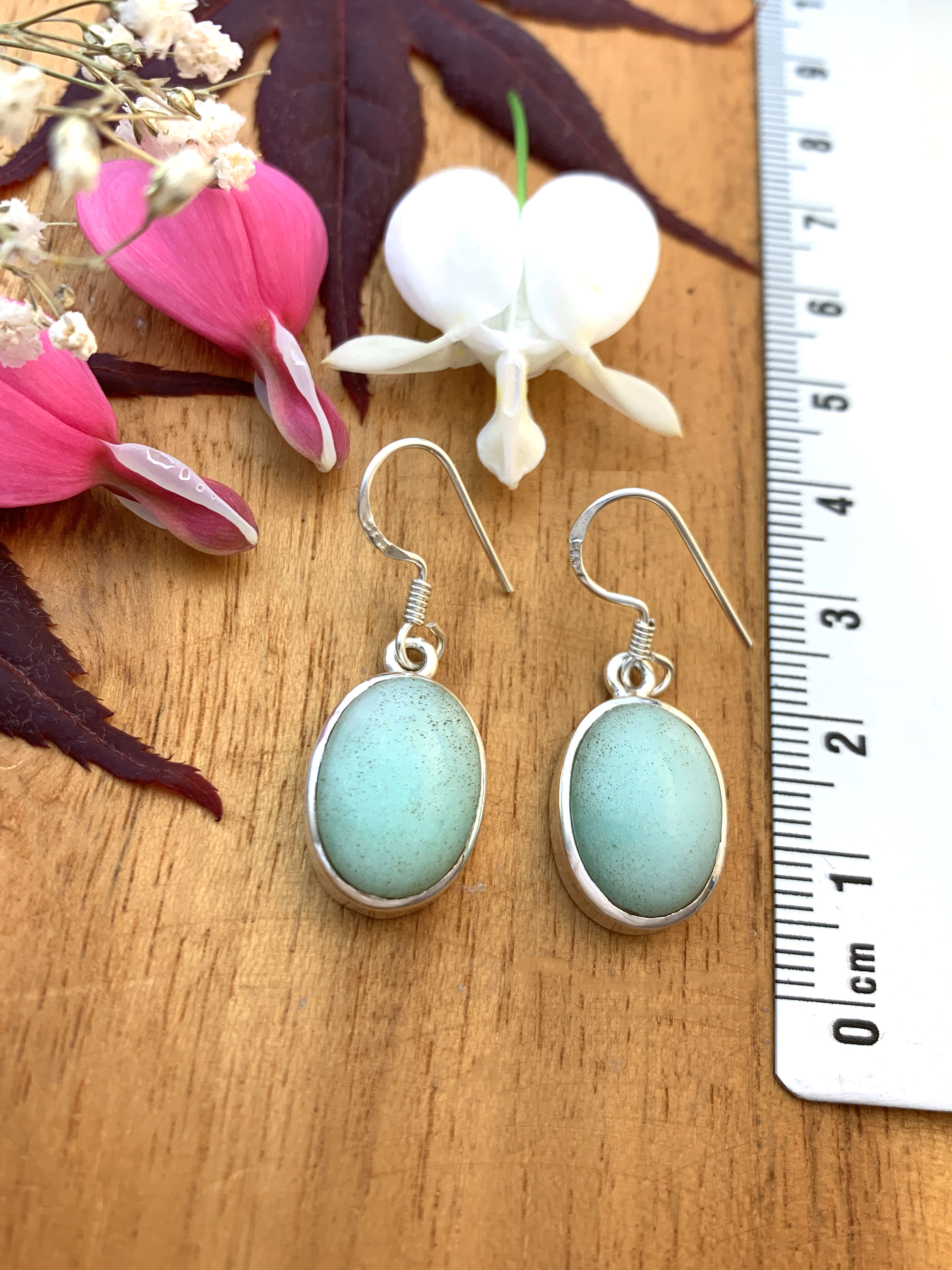 chrysopras-ohrhaenger-chrysoprase-earrings-ohr00608-4 Chrysoprase Earrings