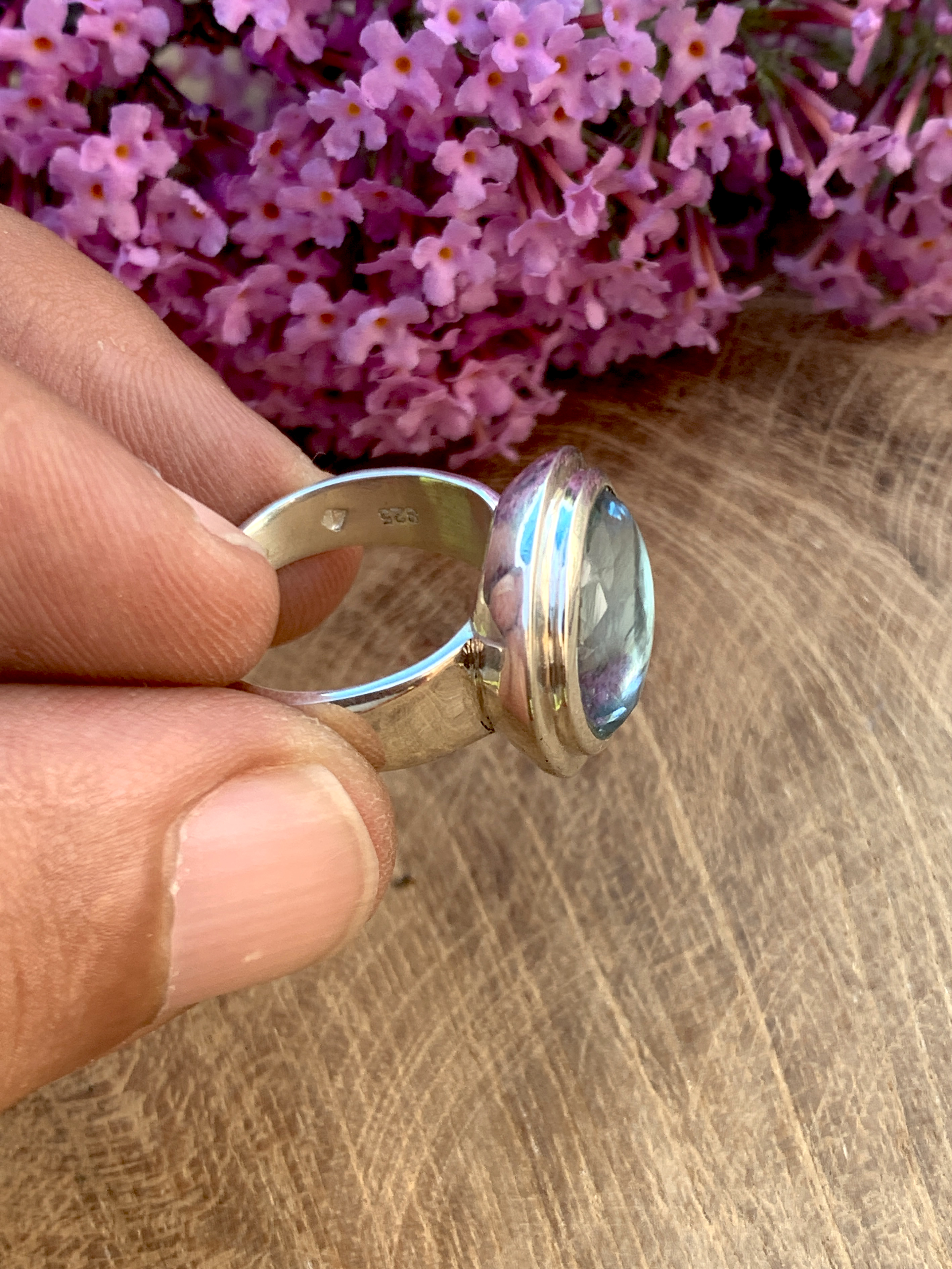 r01235-6-blautopaz-ring-blue-topaz-ring Blautopas Ring