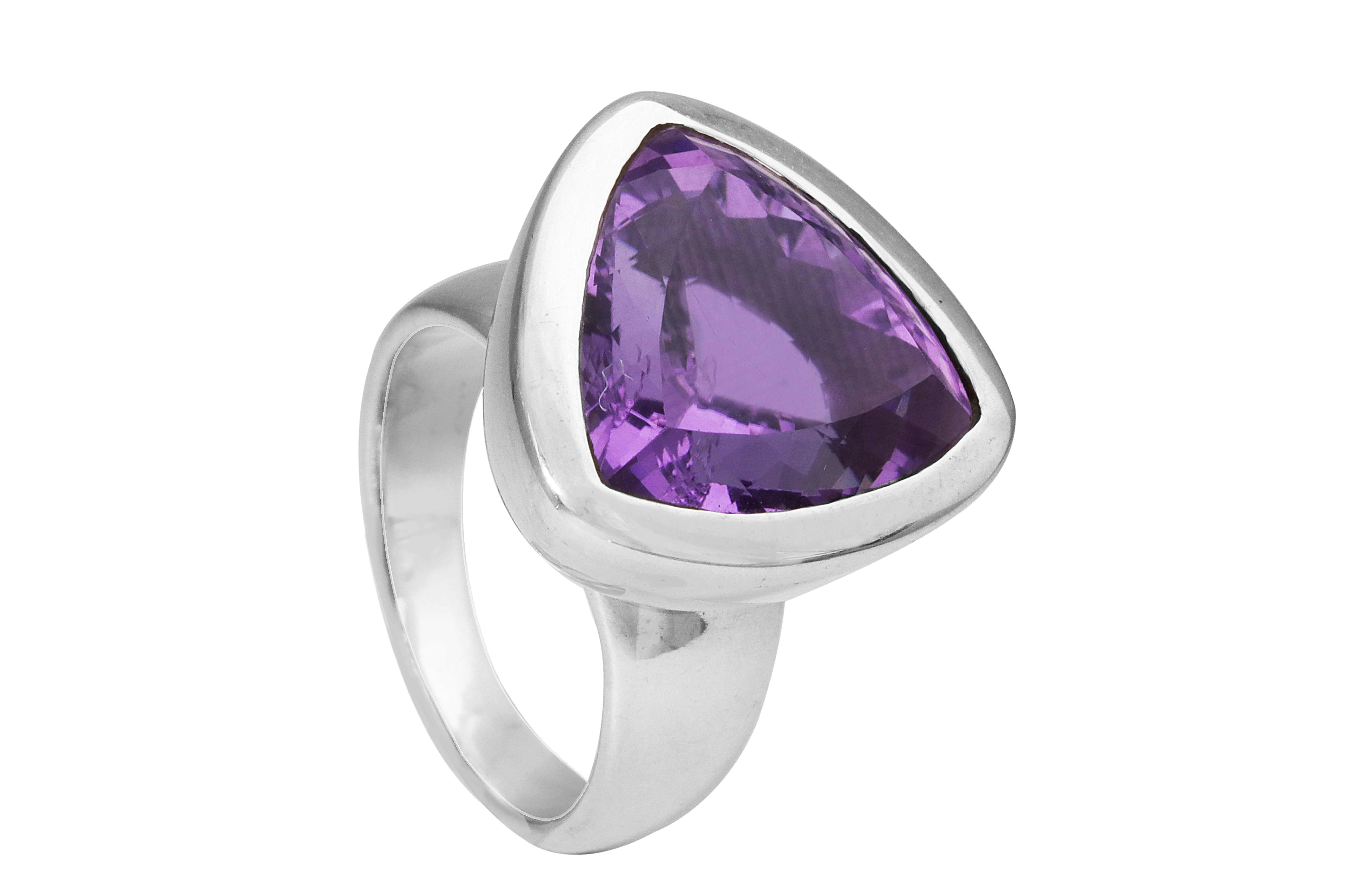 amethyst-ring-r01017 Amethyst Ring - TOP