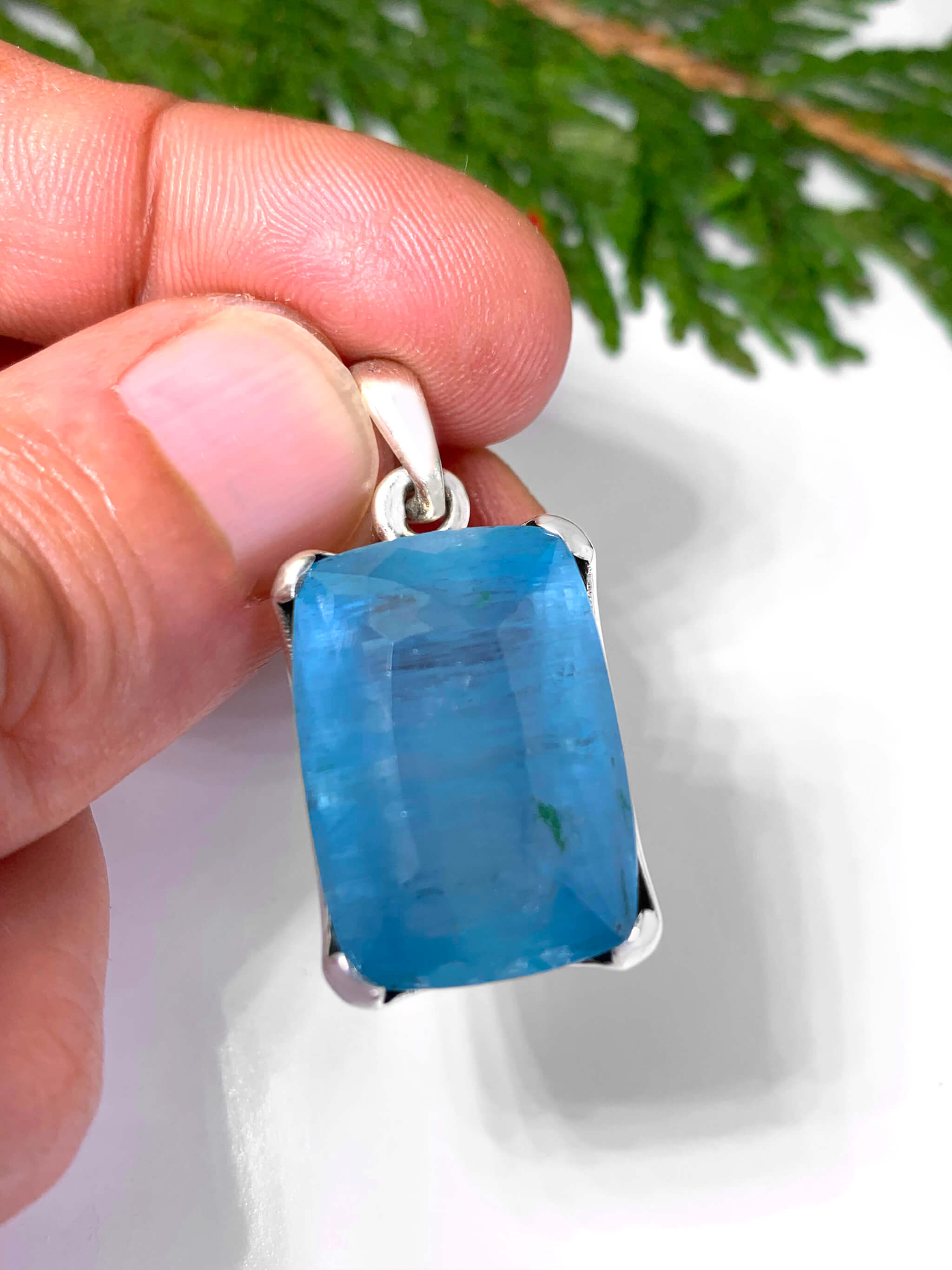 aquamarin-anhaenger-aquamarine-pendant-ah05559-2 Aquamarin Anhänger