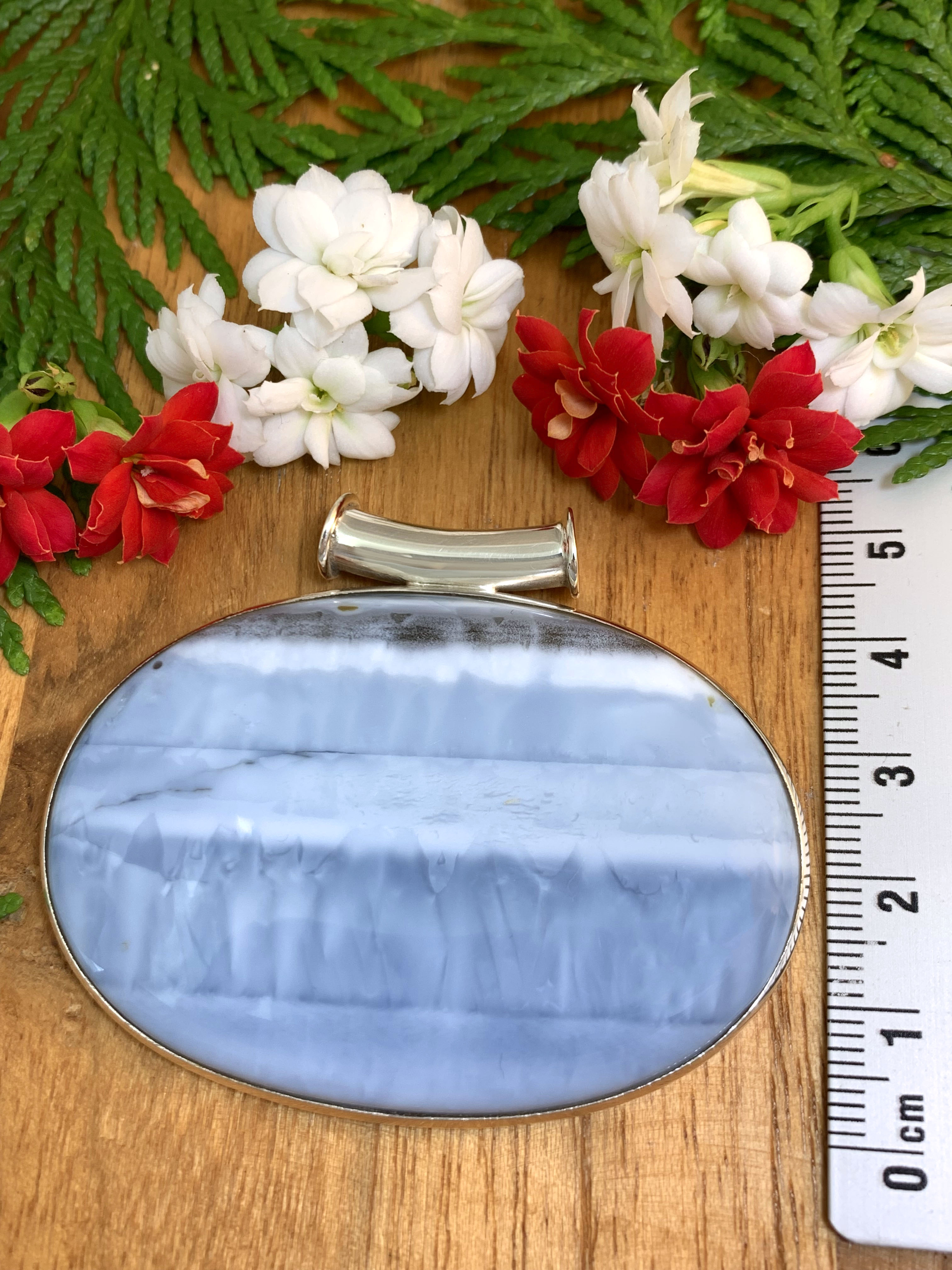 blau-opal-anhaenger-blue-opal-pendant-ah03748-2 Blau Opal Anhänger