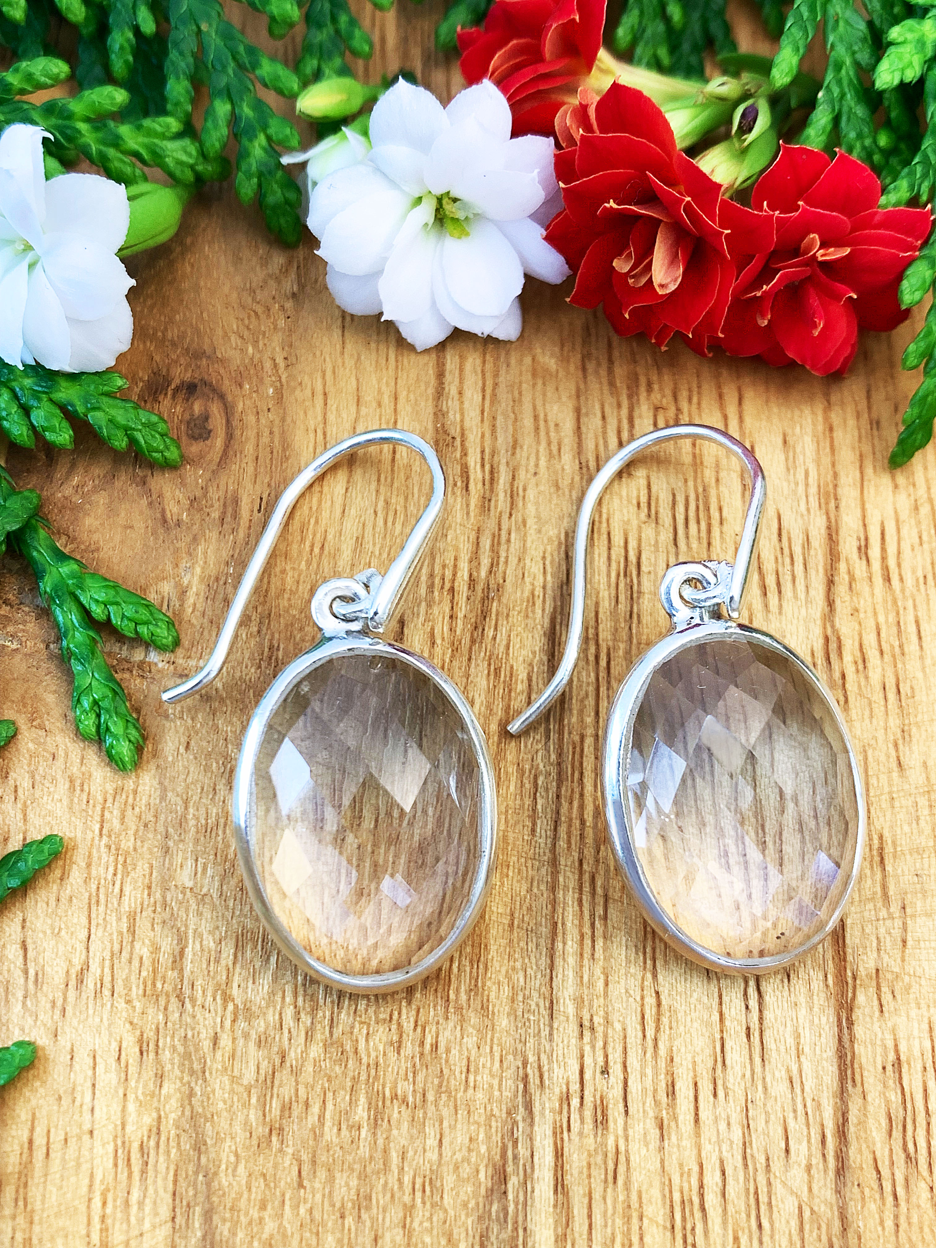 bergkristall-ohrhaenger-rock-crystal-earrings-ohr00737 Bergkristall Ohrhänger