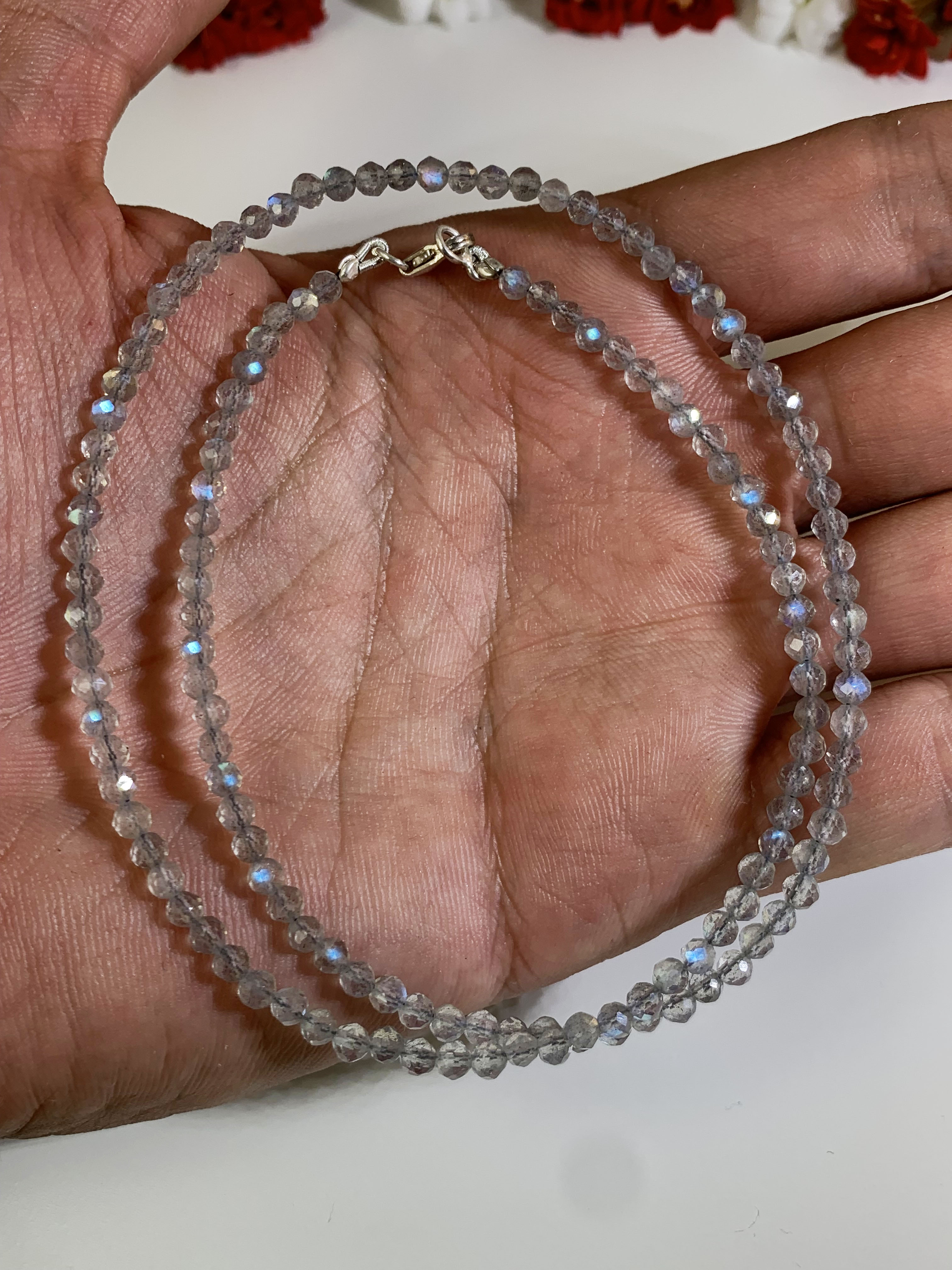 labradorit-kette-labradorite-necklace-k00215-3 Labradorit Kette - TOP