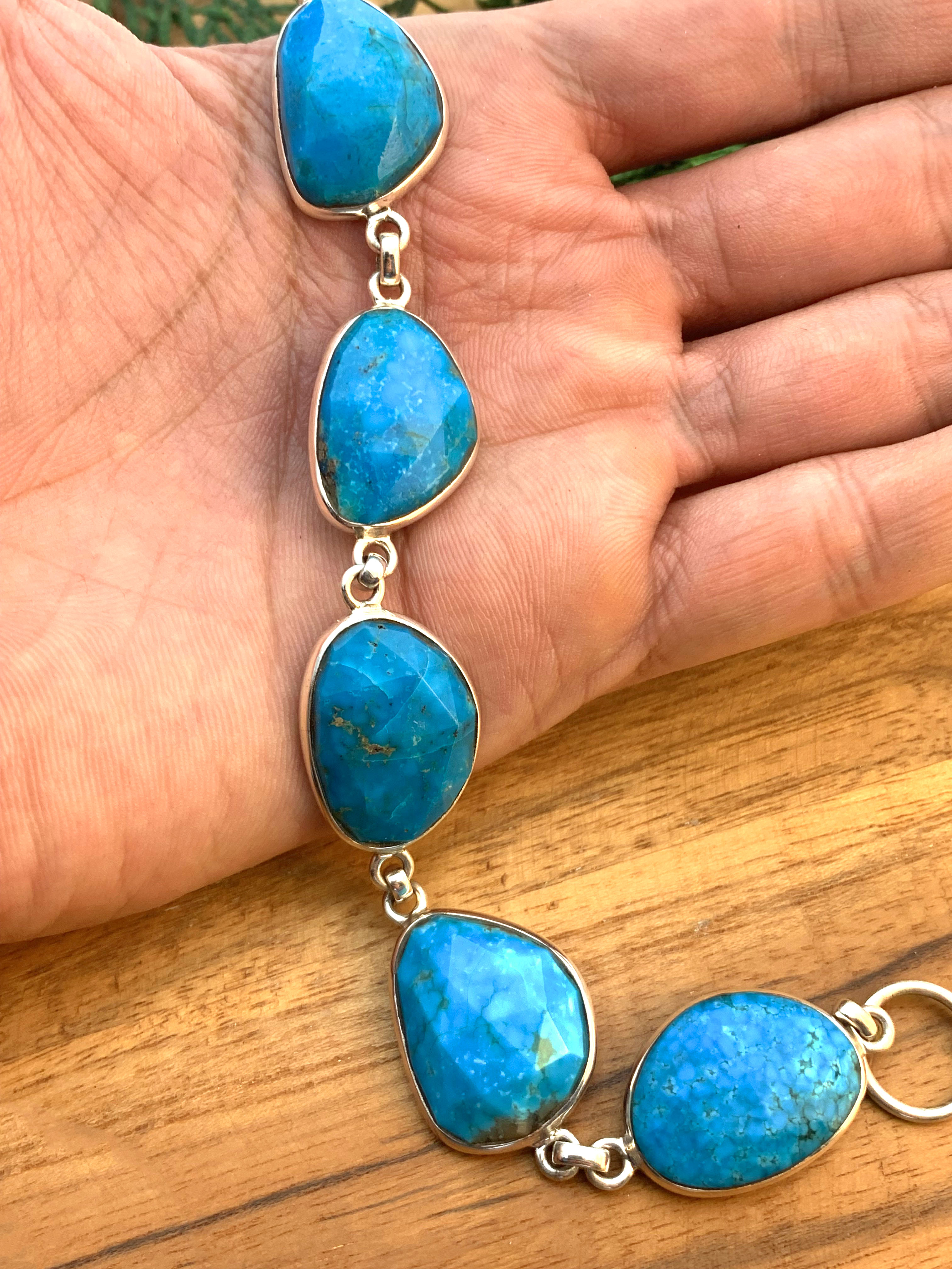 tuerkis-armband-turquoise-bracelet-ab00271-2 Türkis Armband - Arizona