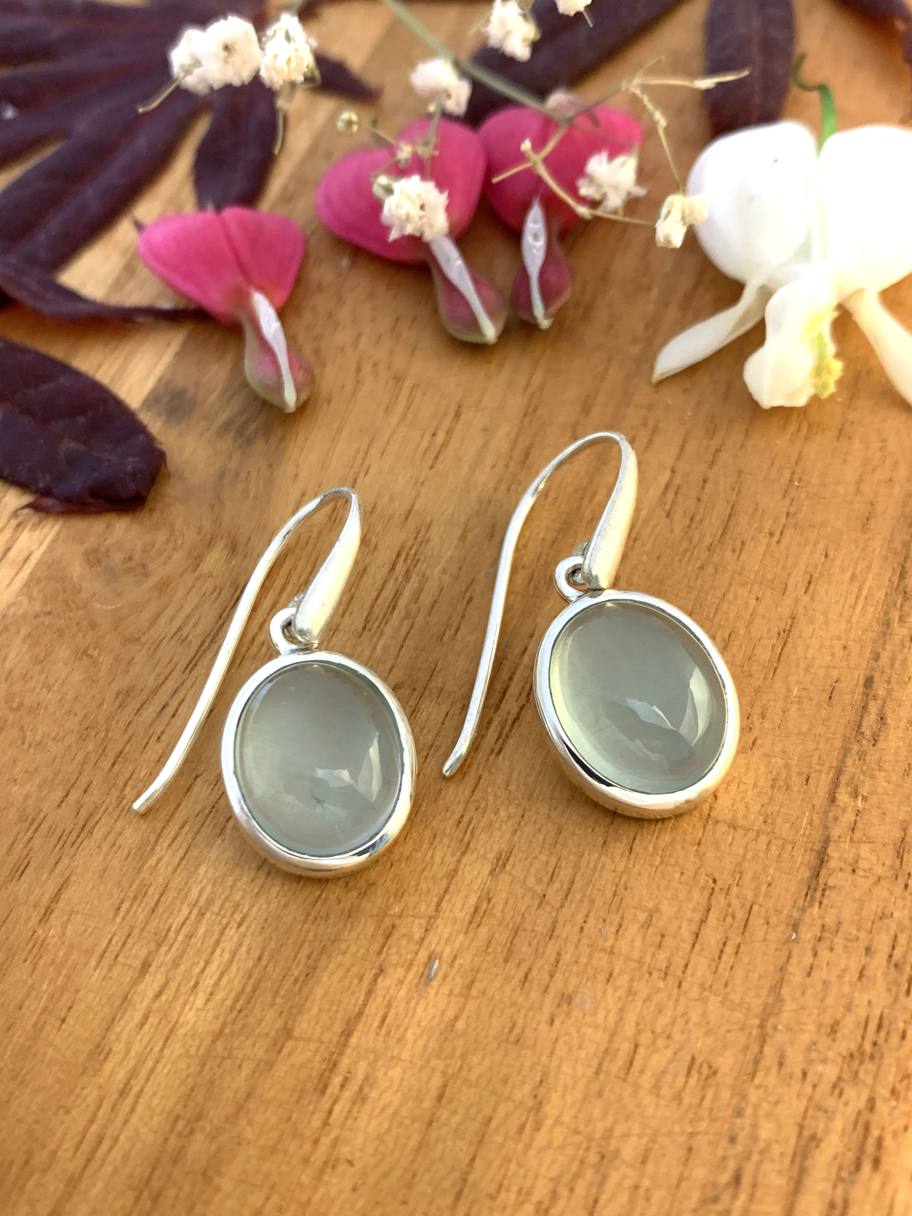 aquamarin-ohrhaenger-aquamarine-earrings-ohr00599 Aquamarin Ohrhänger