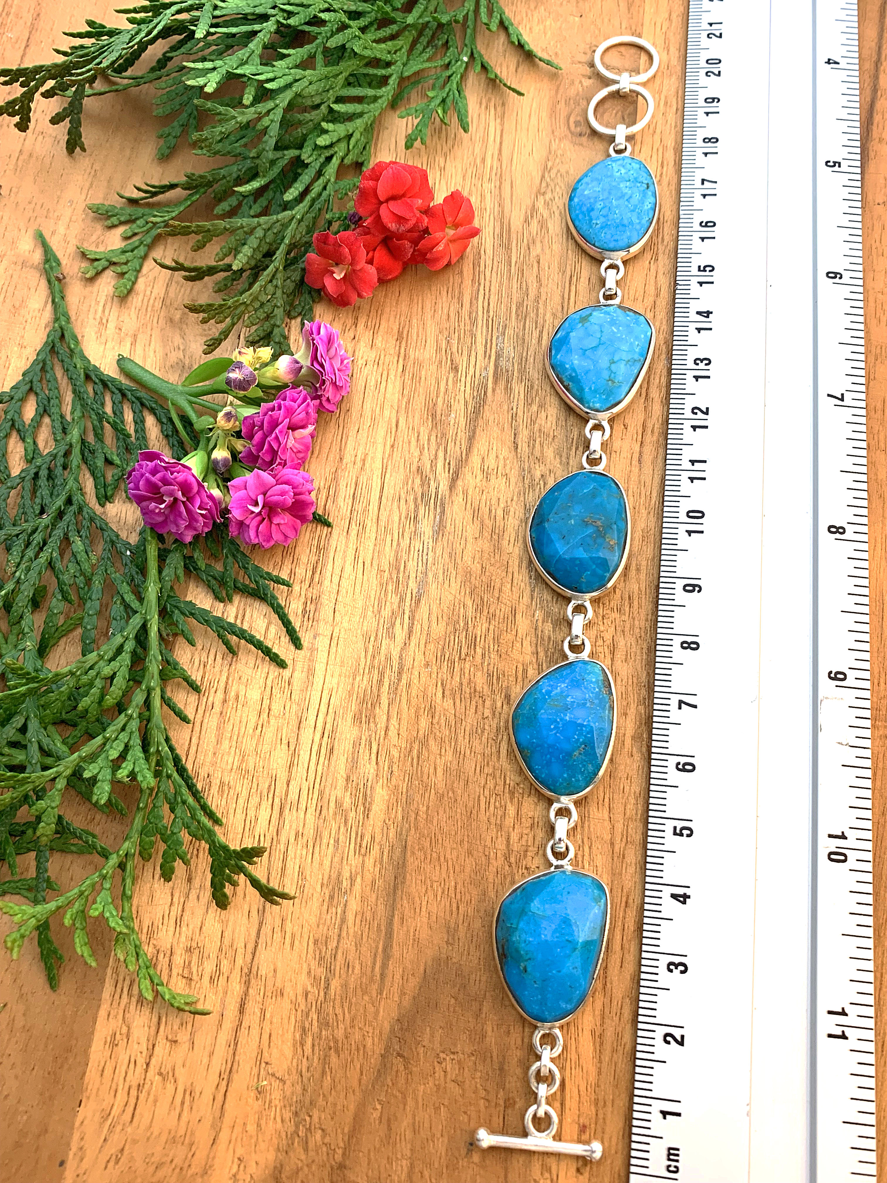 tuerkis-armband-turquoise-bracelet-ab00271-4 Türkis Armband - Arizona