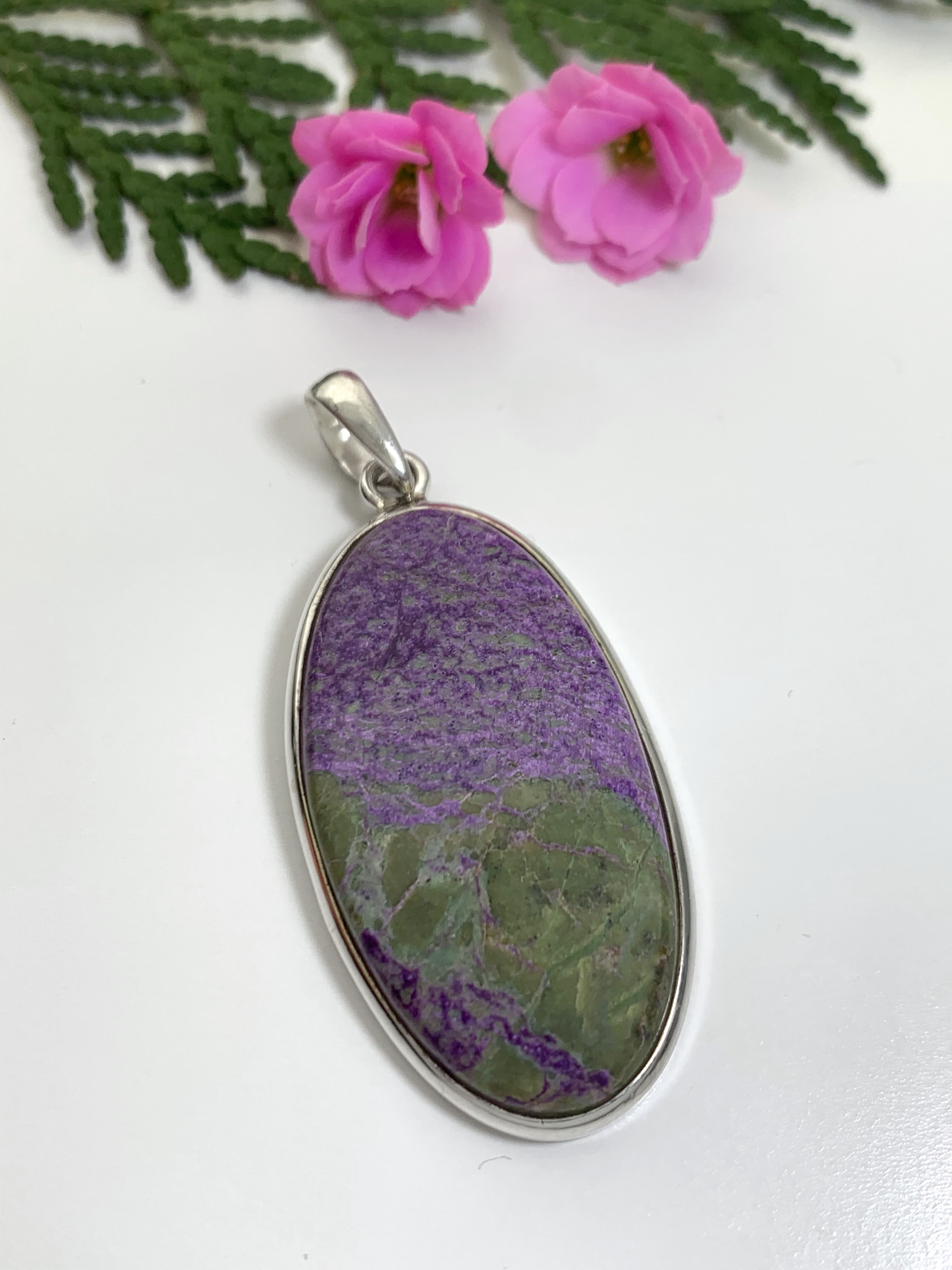 purpurit-anhaenger-purpurite-pendant-ah05222 Purpurit Anhänger