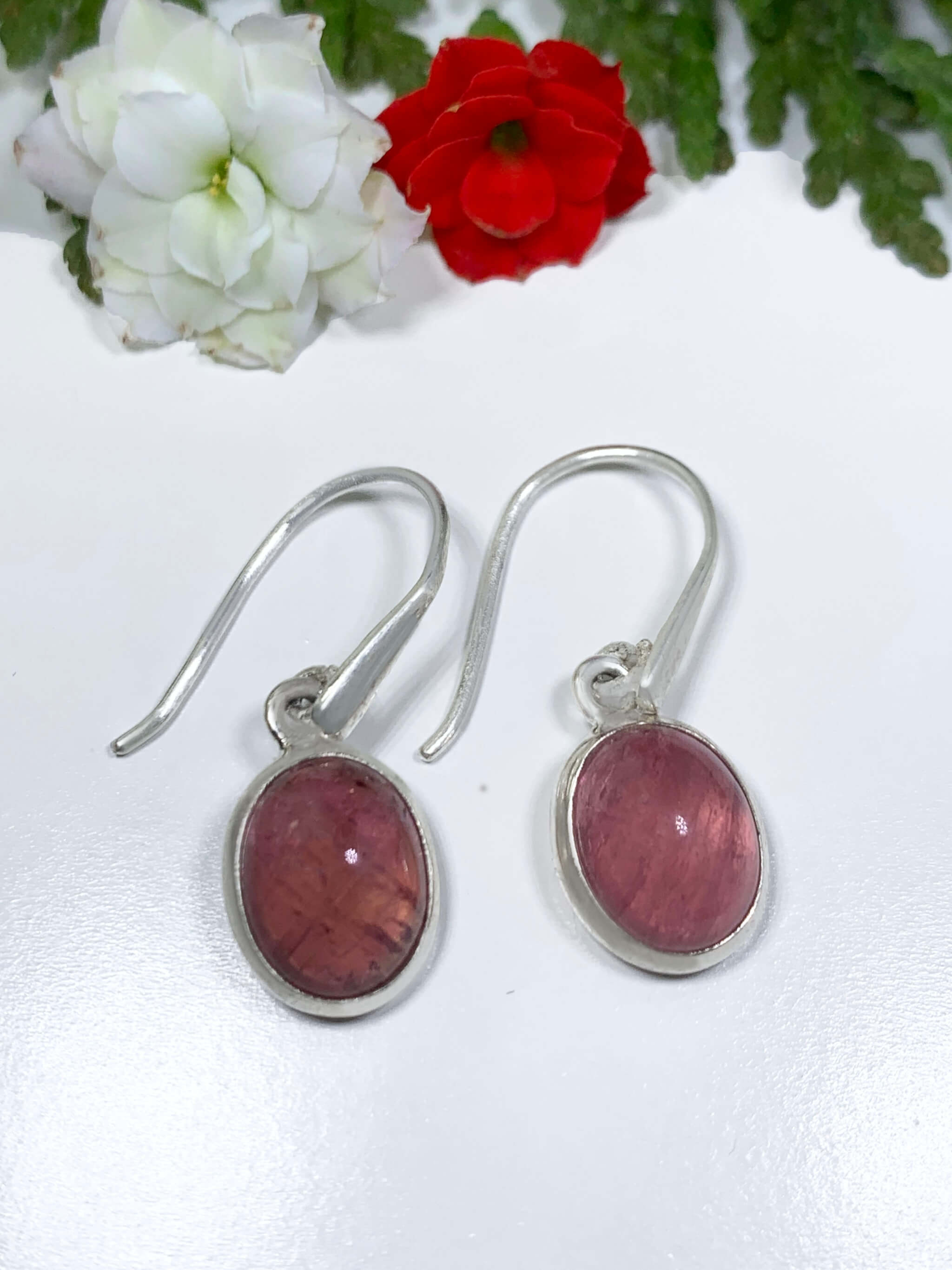turmalin-ohrringe-tourmaline-earrings-ohr00963 Tourmaline Earrings